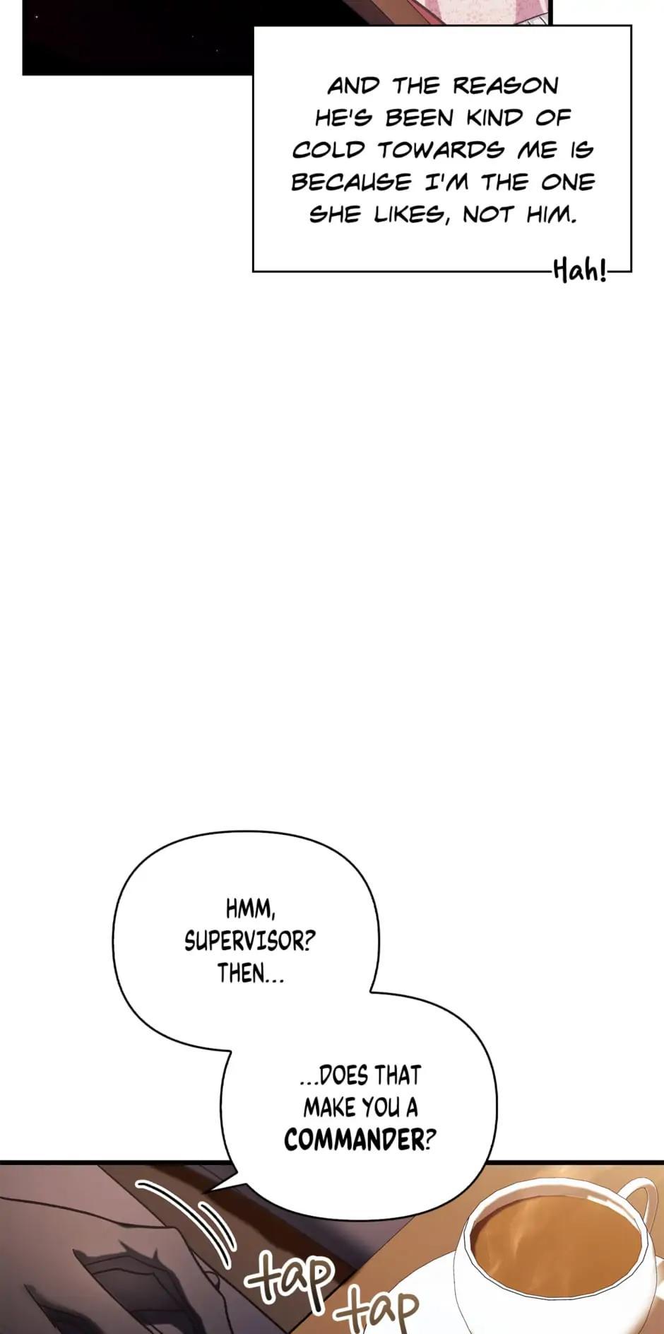 Read How to Use a Returner EN Manga Online