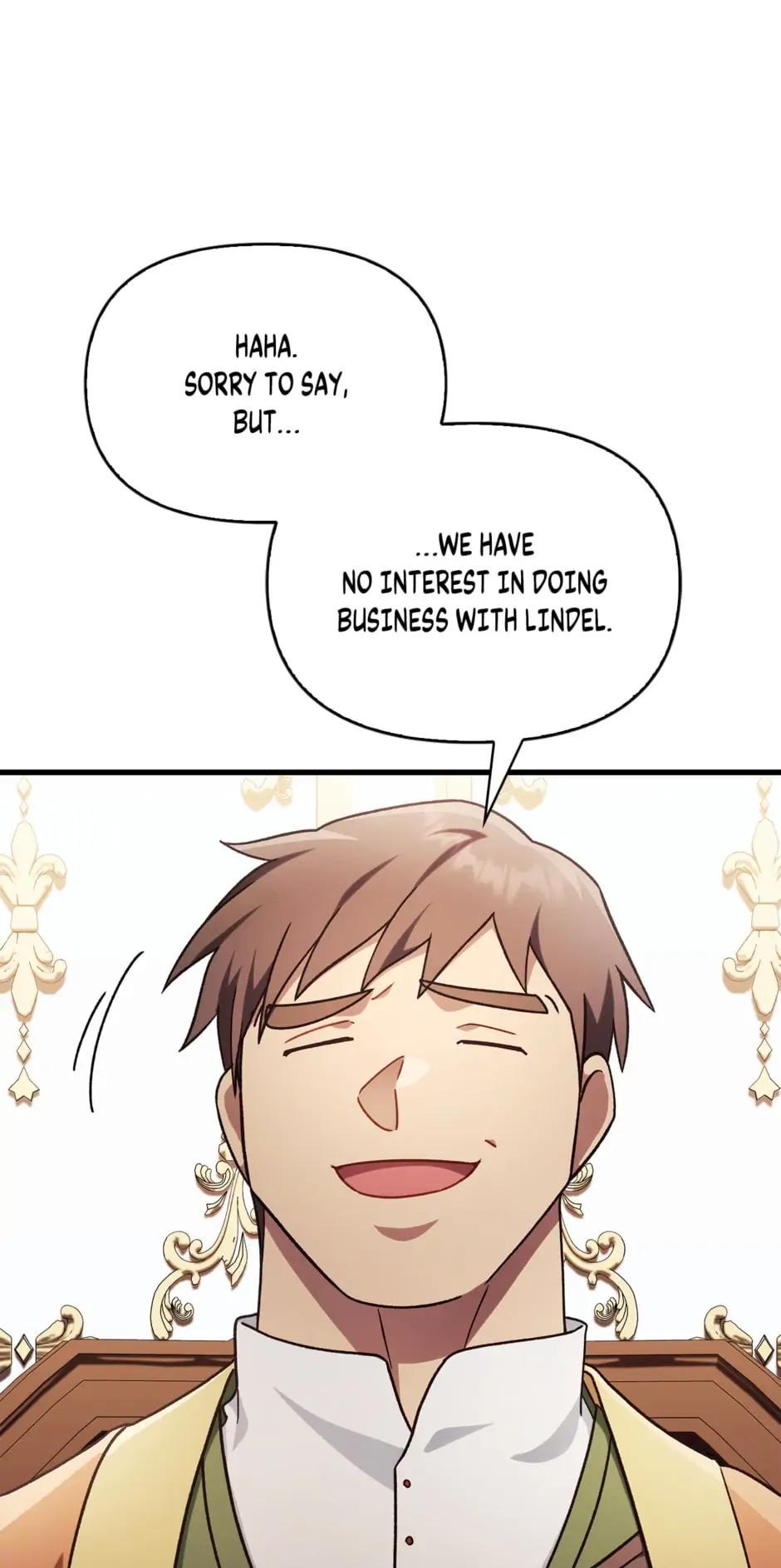 Read How to Use a Returner EN Manga Online