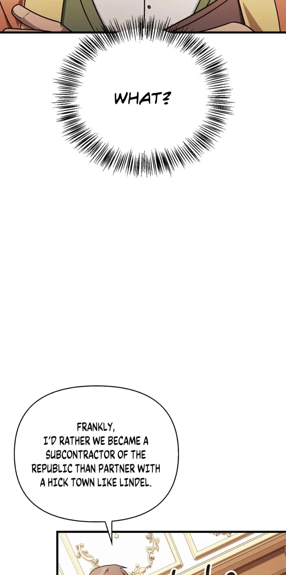 Read How to Use a Returner EN Manga Online