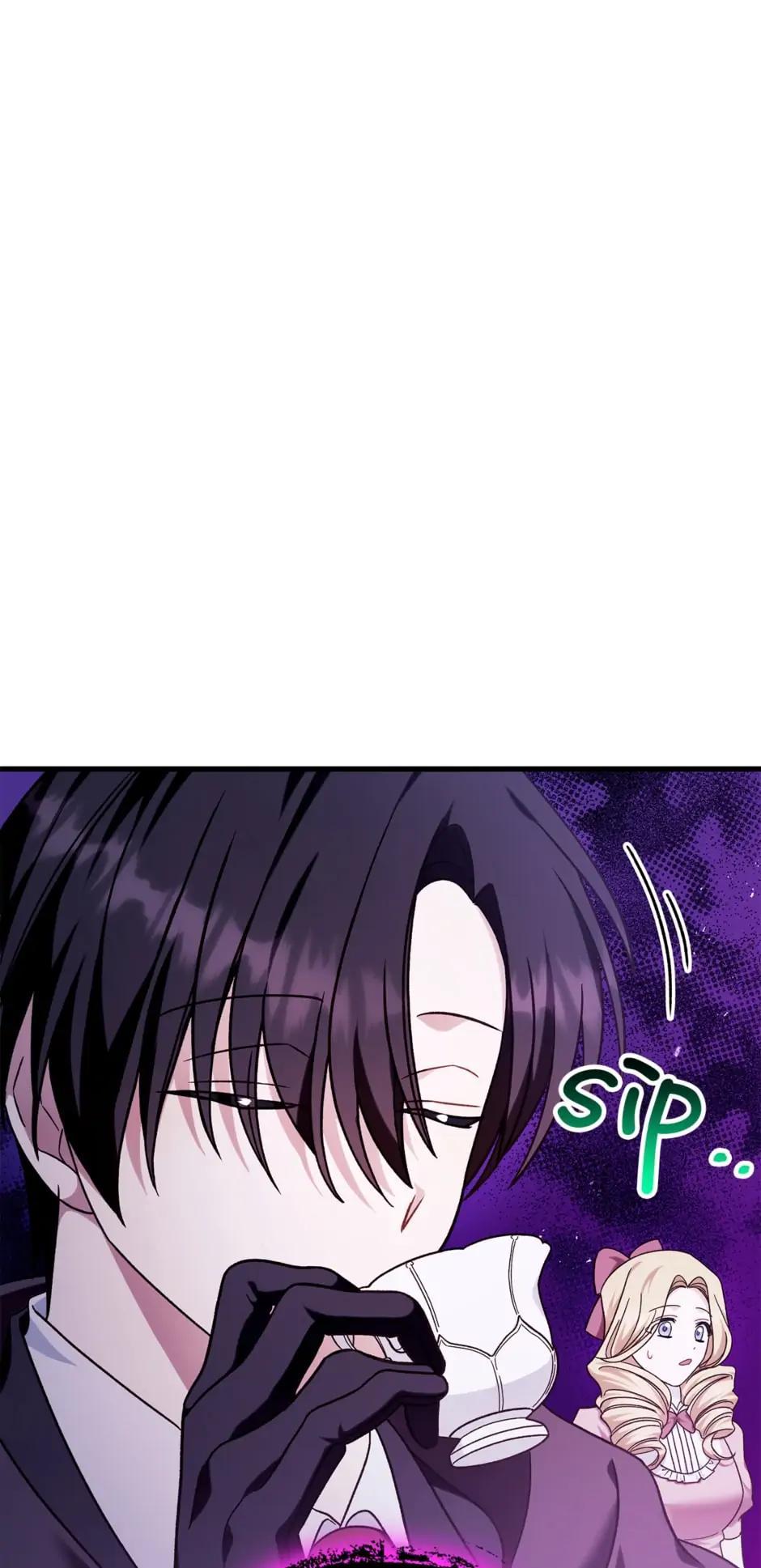 Read How to Use a Returner EN Manga Online