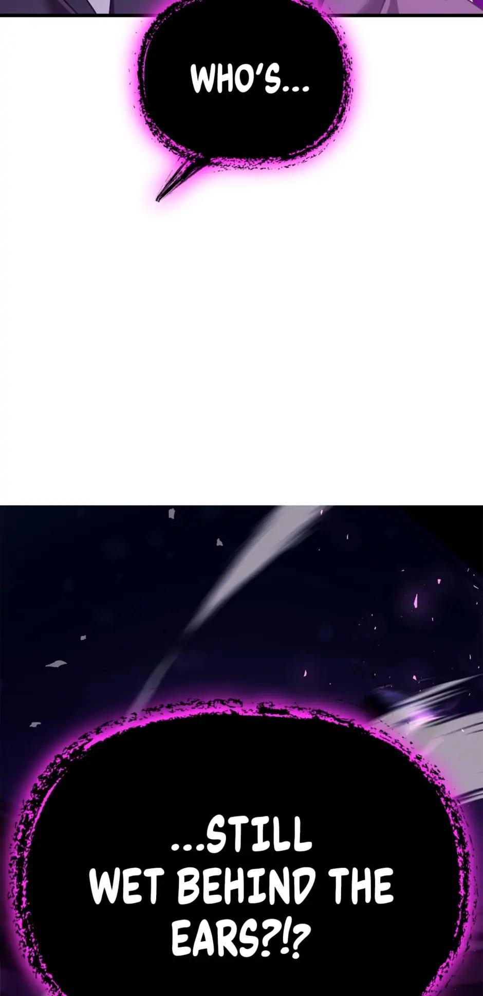 Read How to Use a Returner EN Manga Online