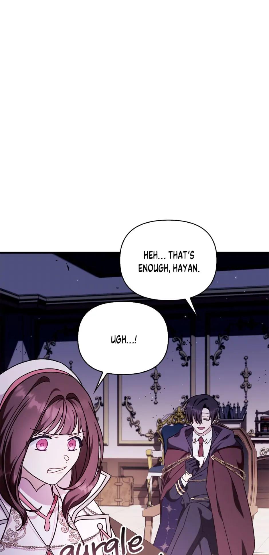 Read How to Use a Returner EN Manga Online