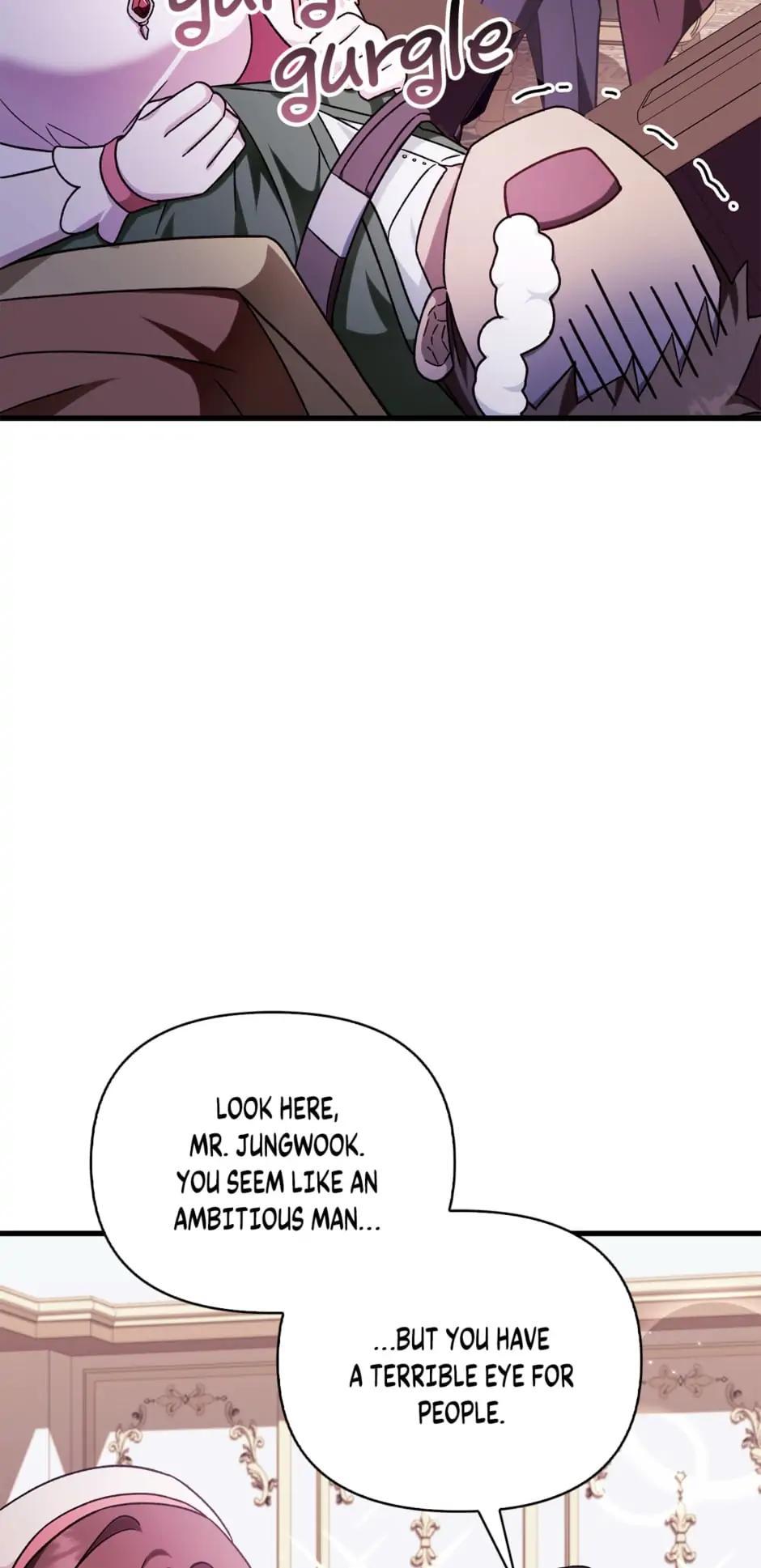 Read How to Use a Returner EN Manga Online
