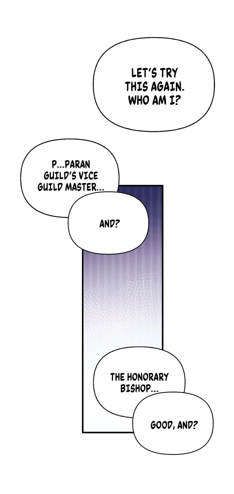Read How to Use a Returner EN Manga Online