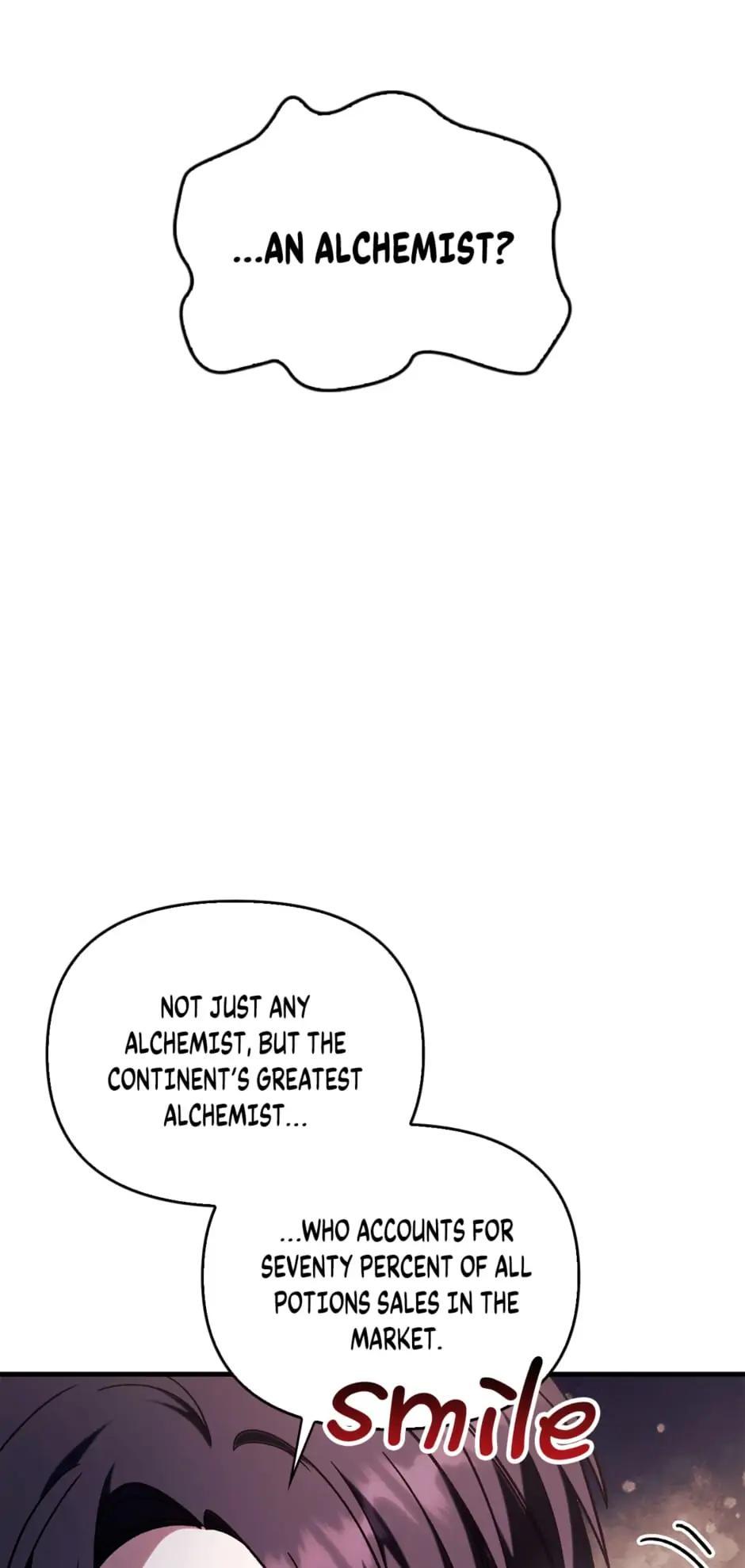 Read How to Use a Returner EN Manga Online
