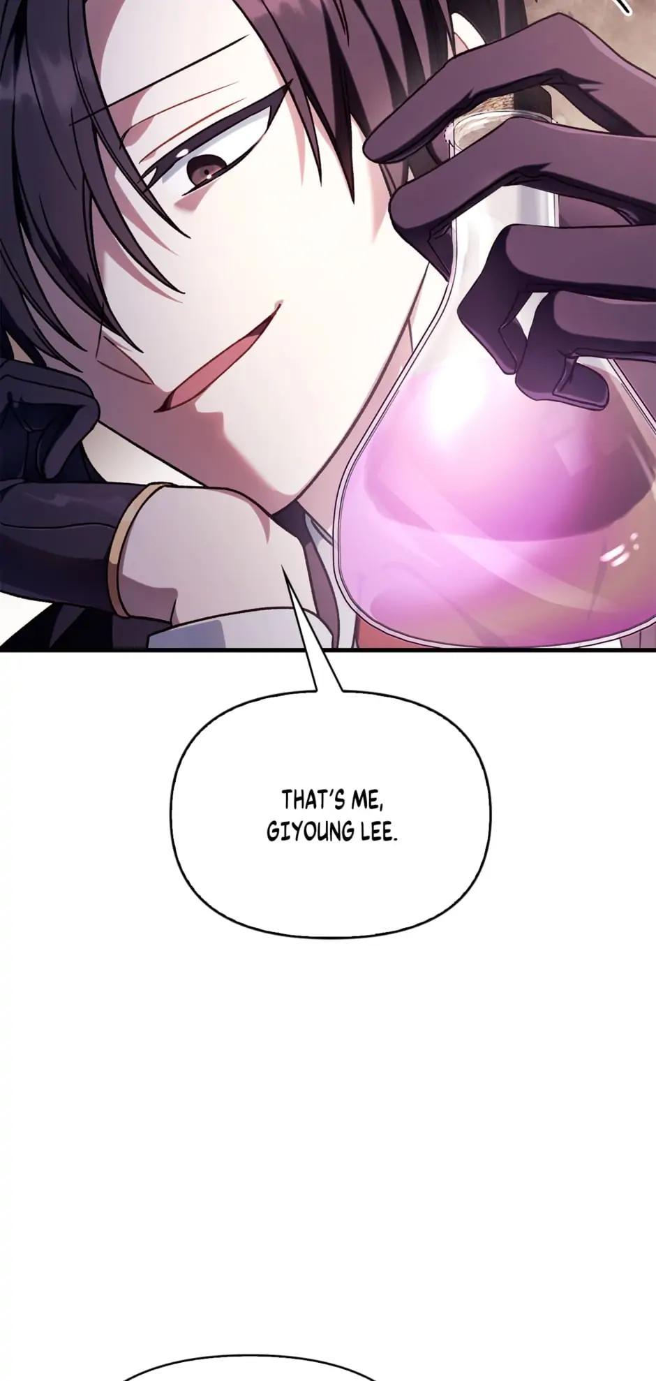 Read How to Use a Returner EN Manga Online