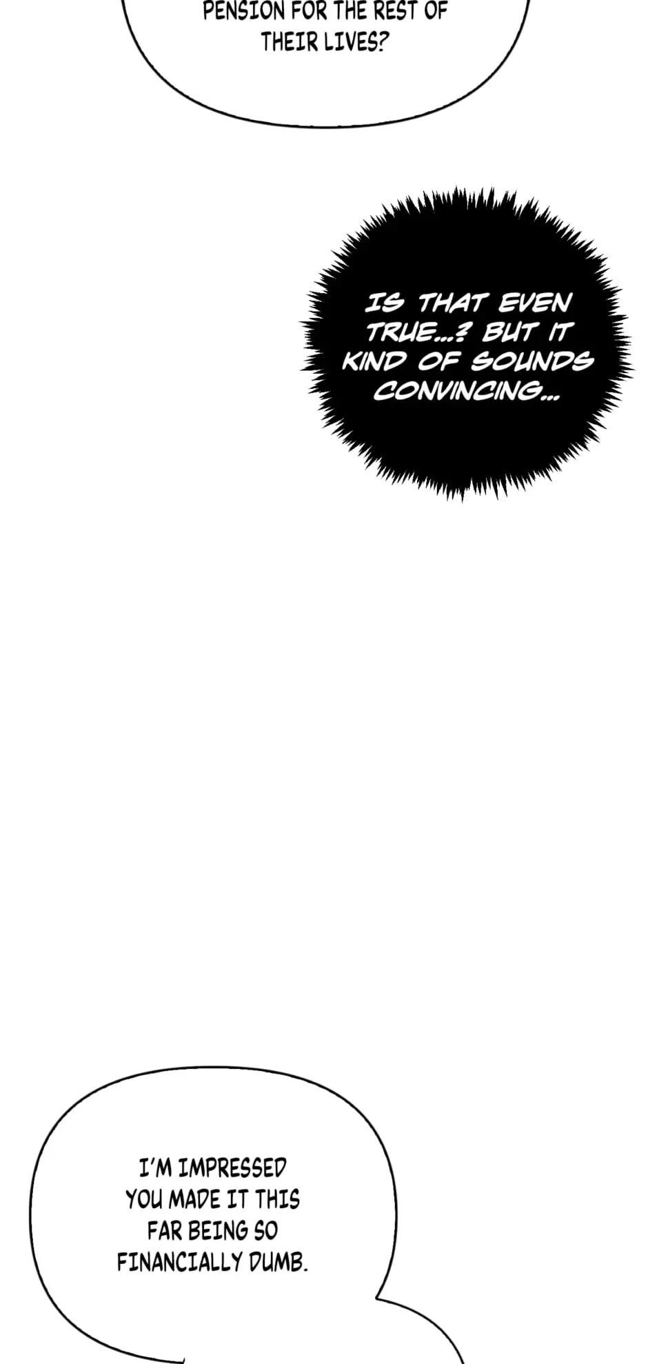 Read How to Use a Returner EN Manga Online
