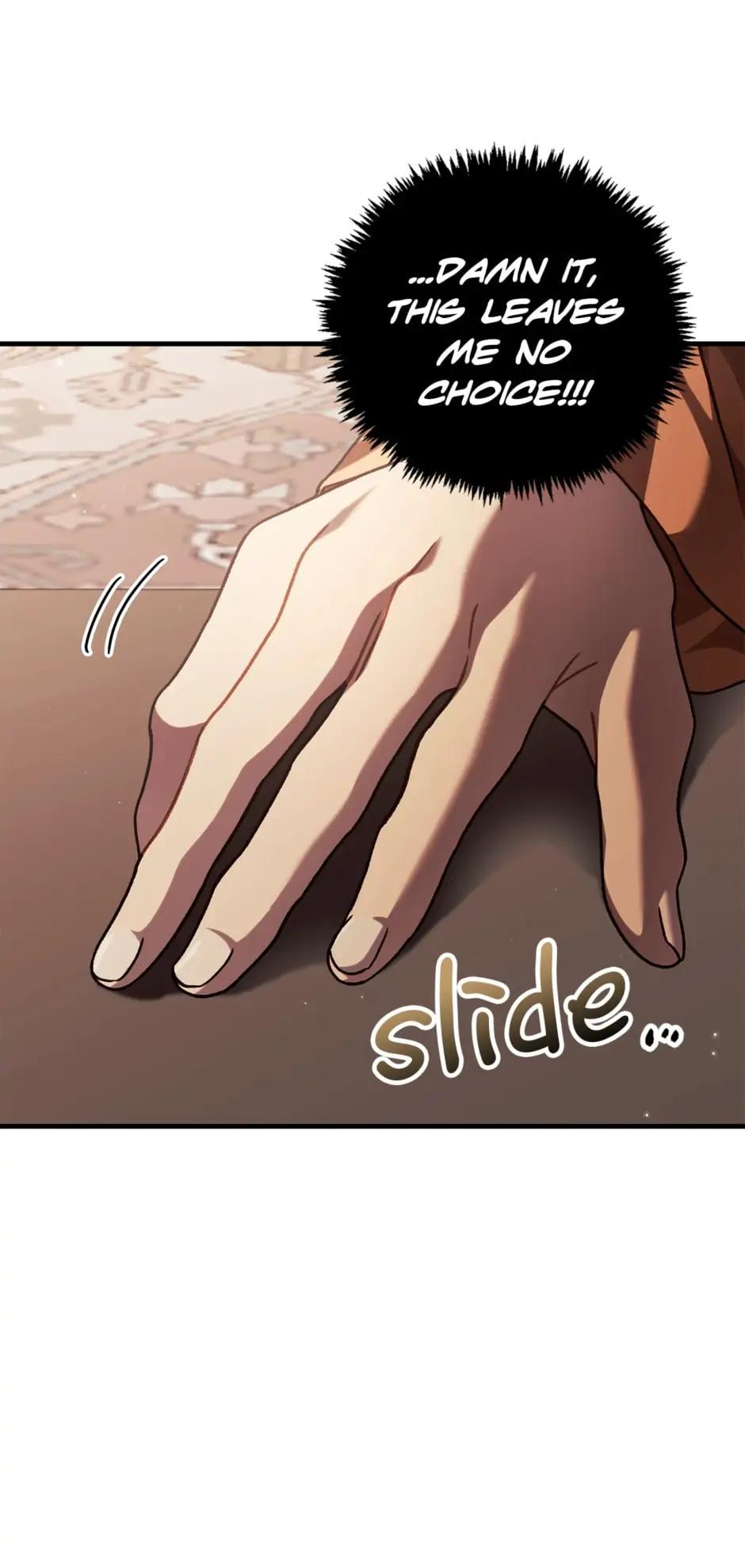 Read How to Use a Returner EN Manga Online
