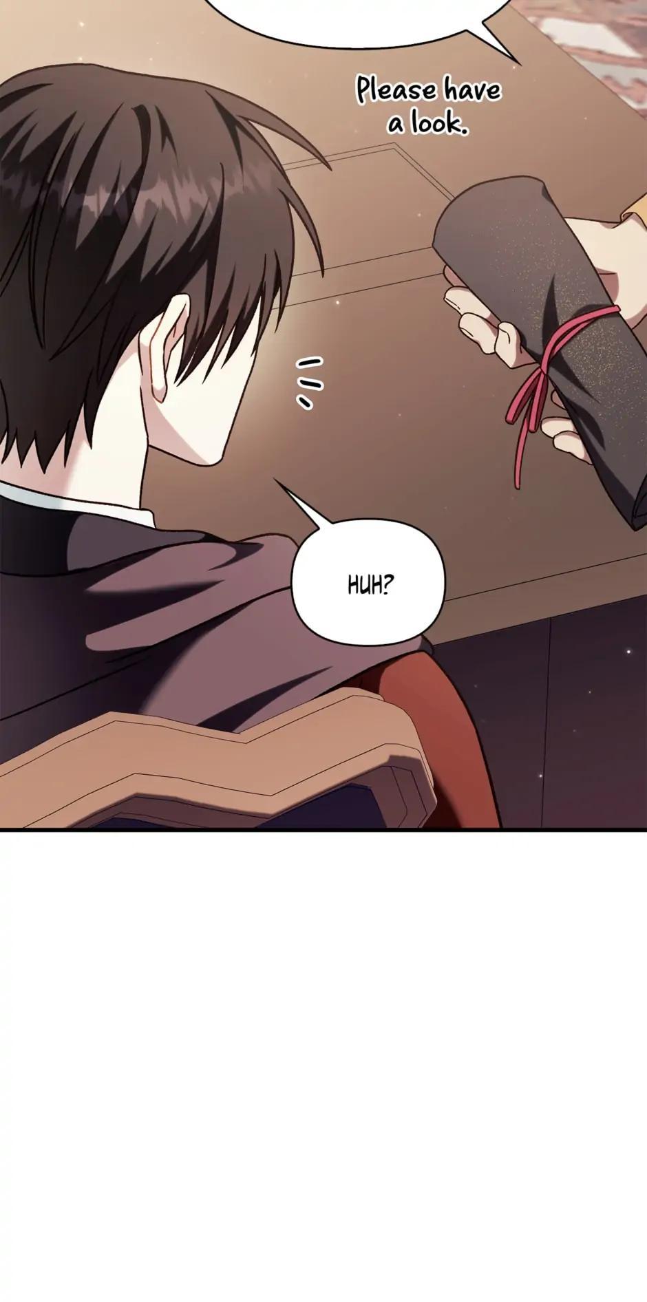 Read How to Use a Returner EN Manga Online