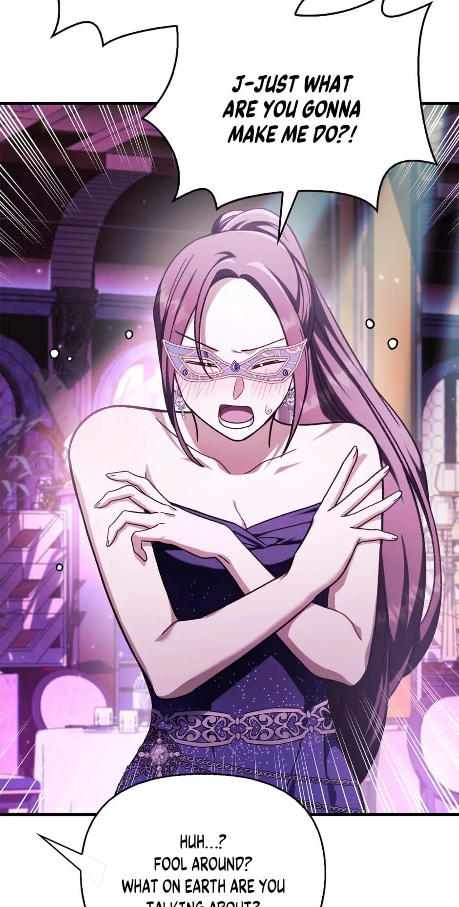 Read How to Use a Returner EN Manga Online