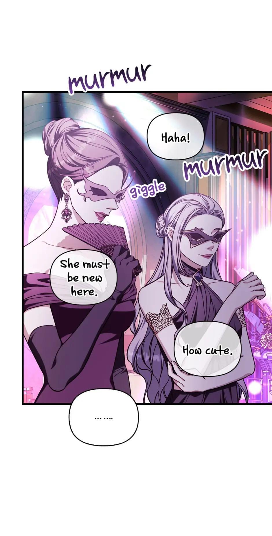 Read How to Use a Returner EN Manga Online