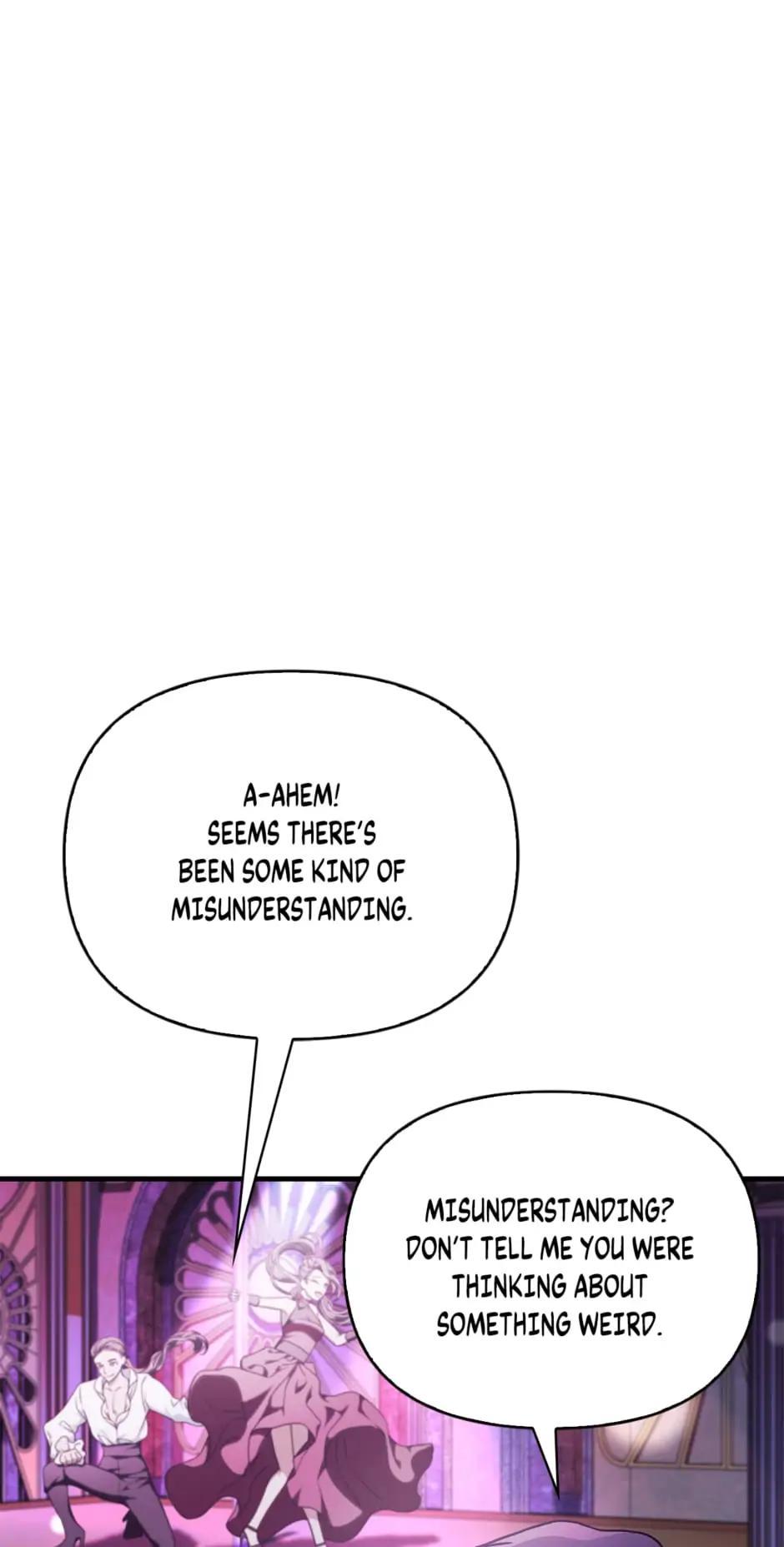 Read How to Use a Returner EN Manga Online