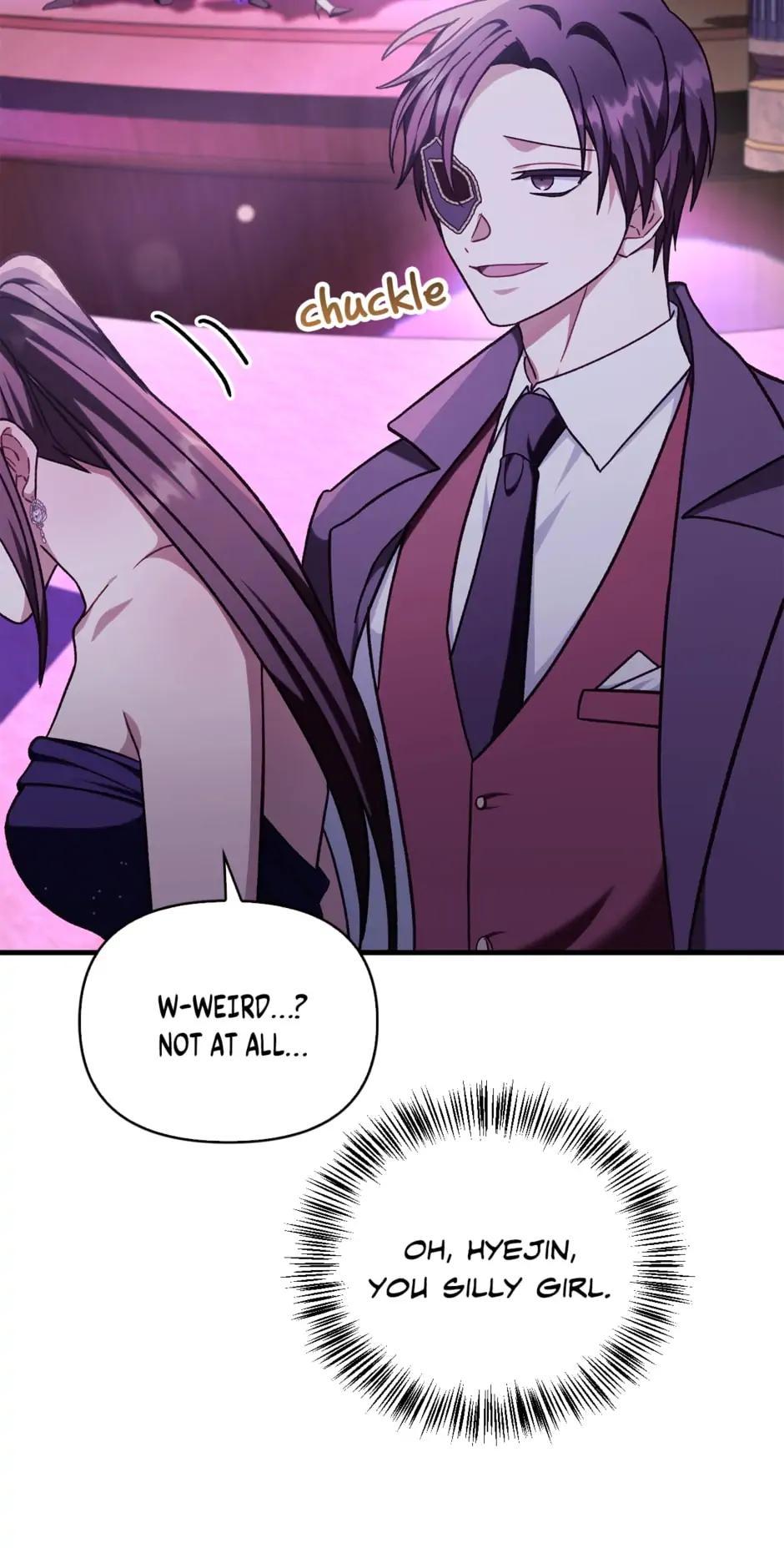Read How to Use a Returner EN Manga Online