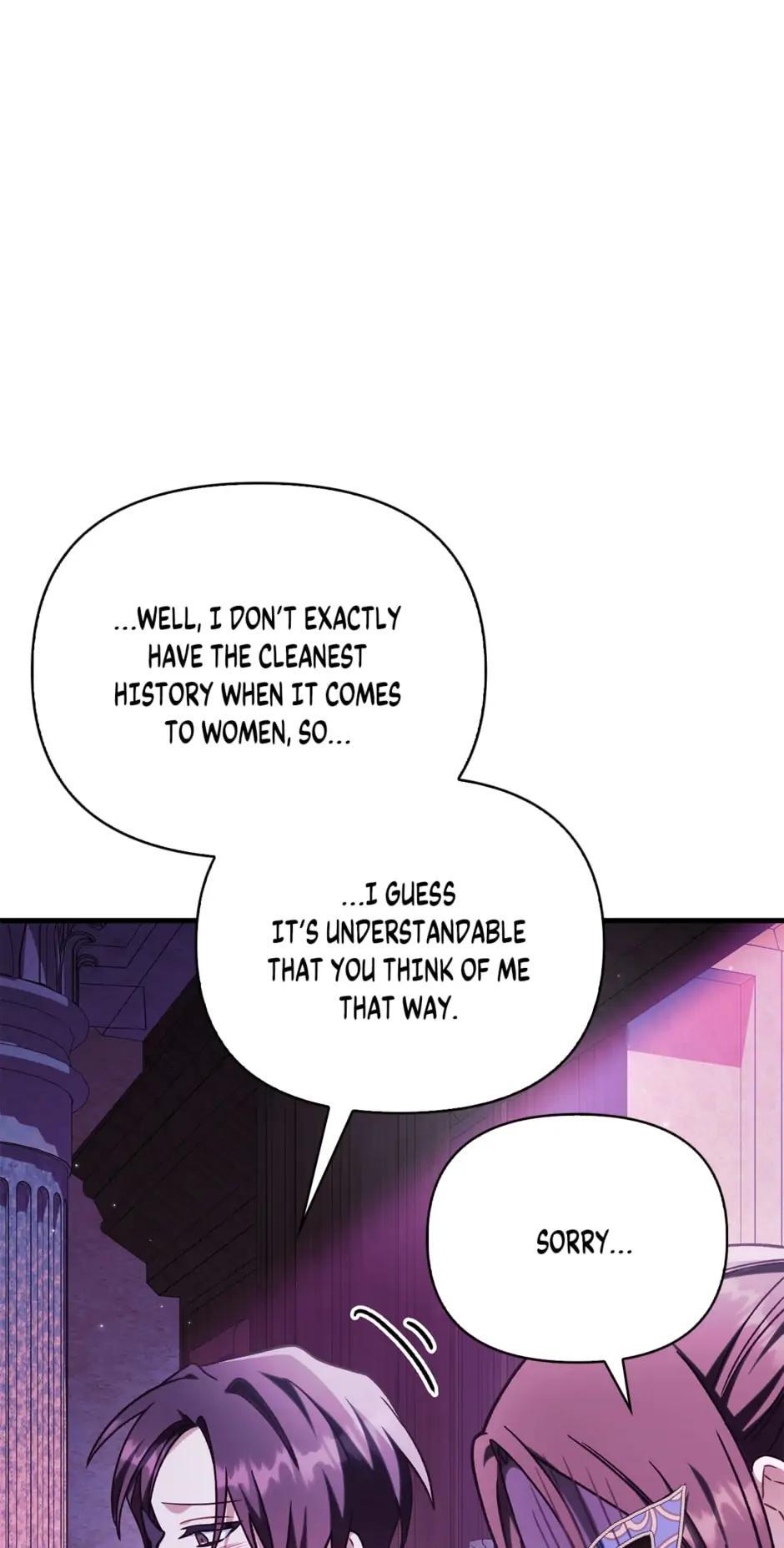 Read How to Use a Returner EN Manga Online