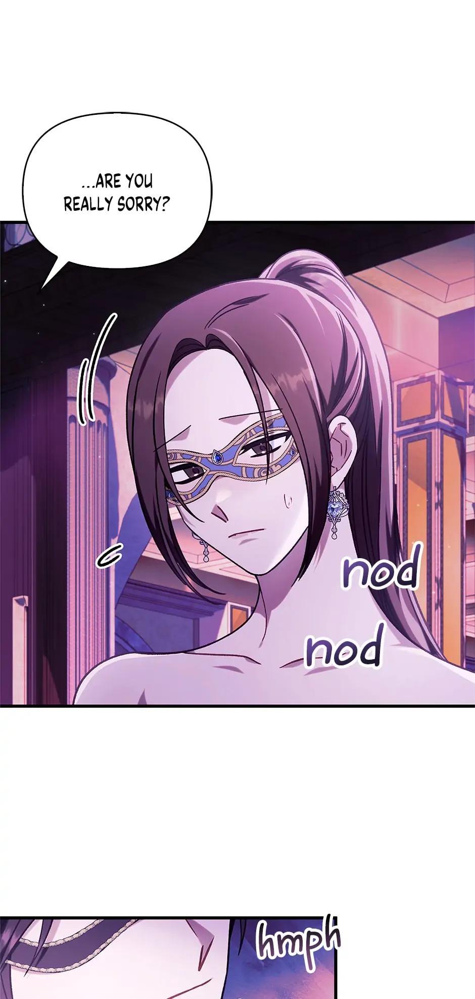Read How to Use a Returner EN Manga Online