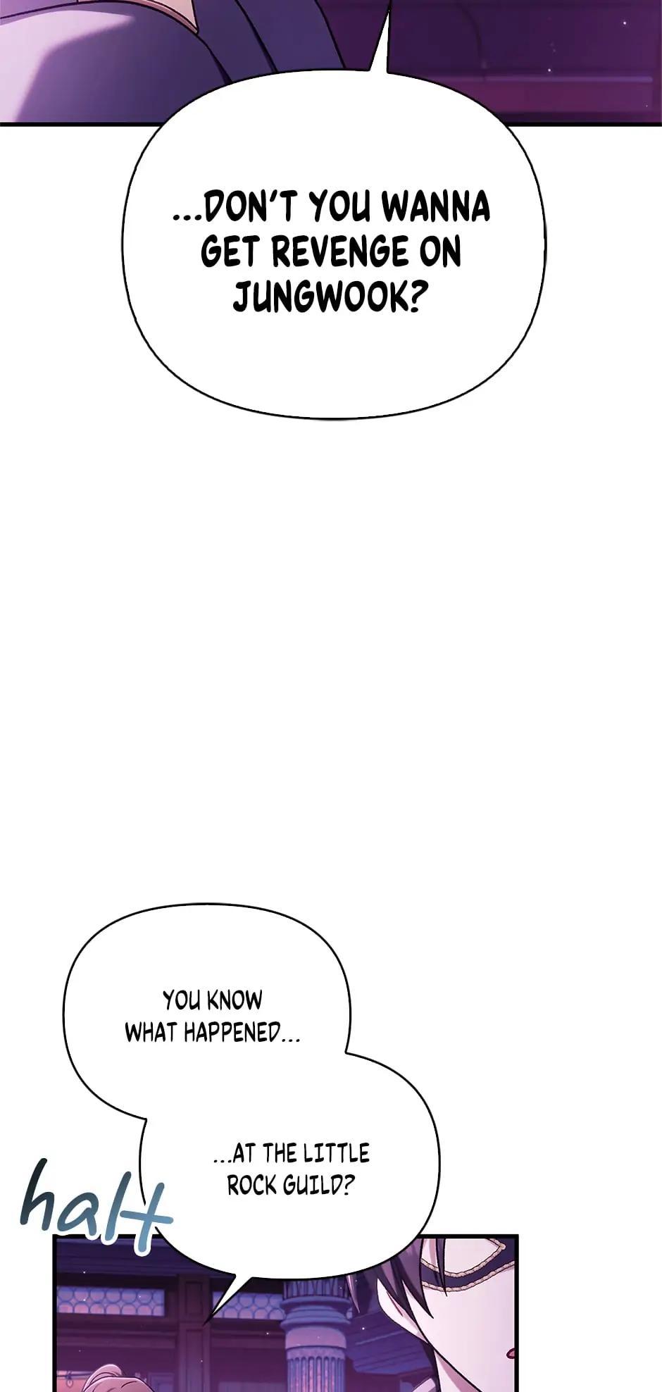Read How to Use a Returner EN Manga Online