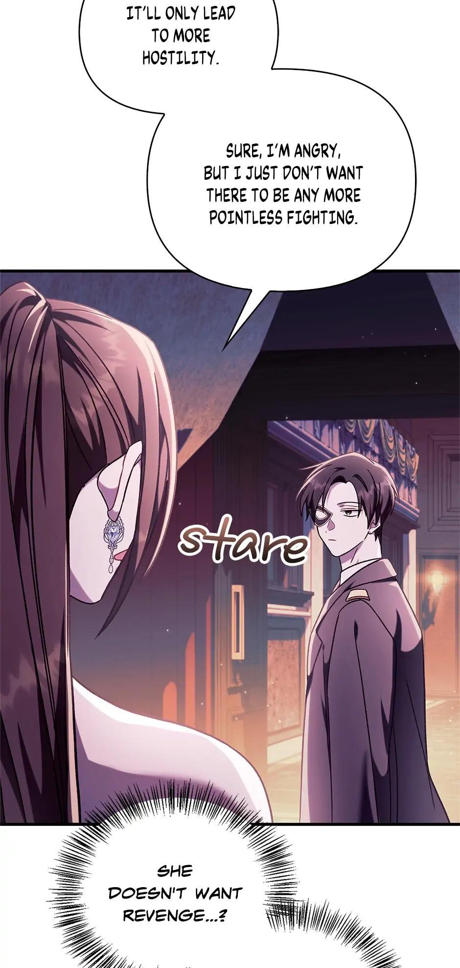 Read How to Use a Returner EN Manga Online