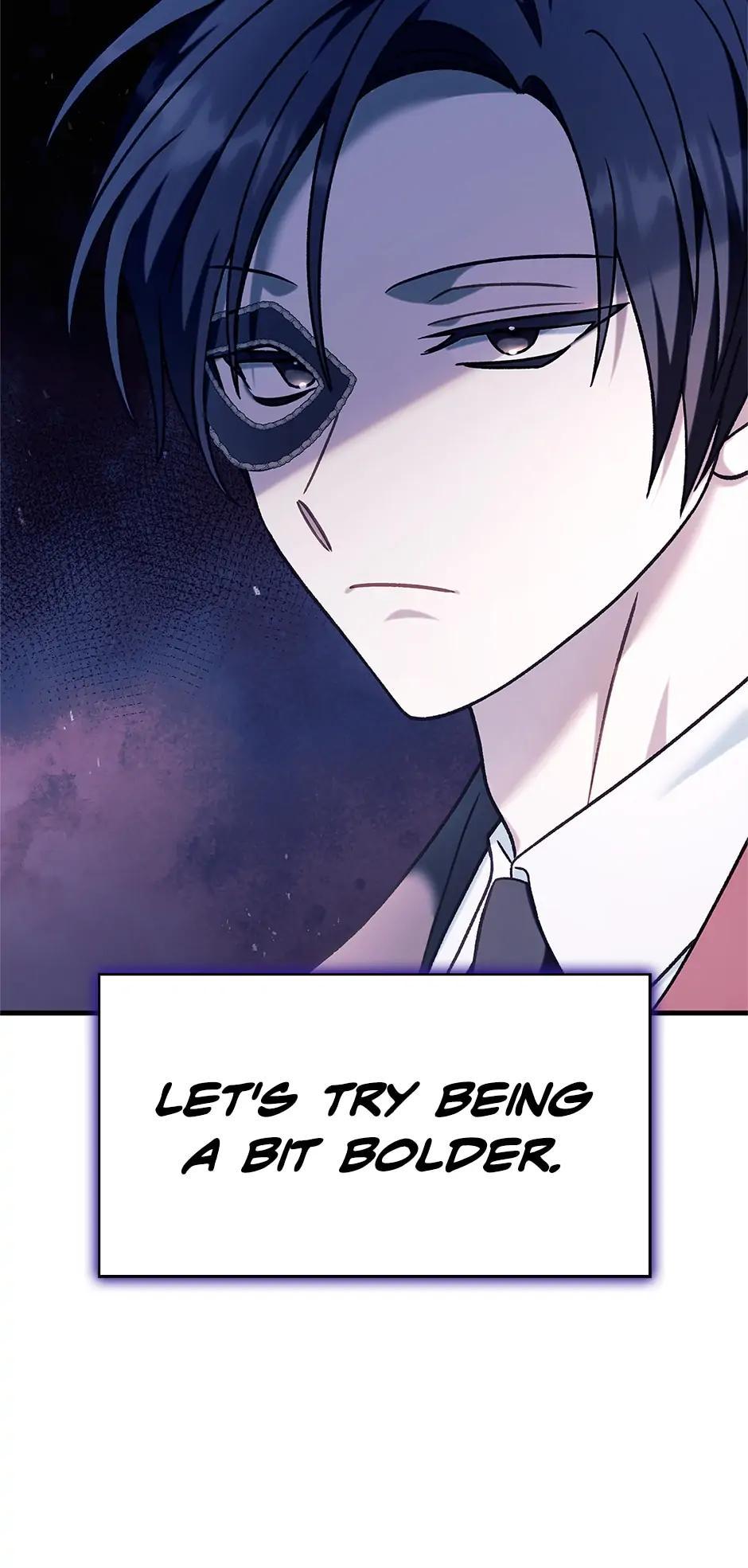 Read How to Use a Returner EN Manga Online