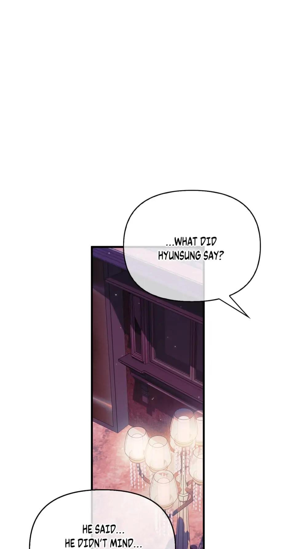 Read How to Use a Returner EN Manga Online