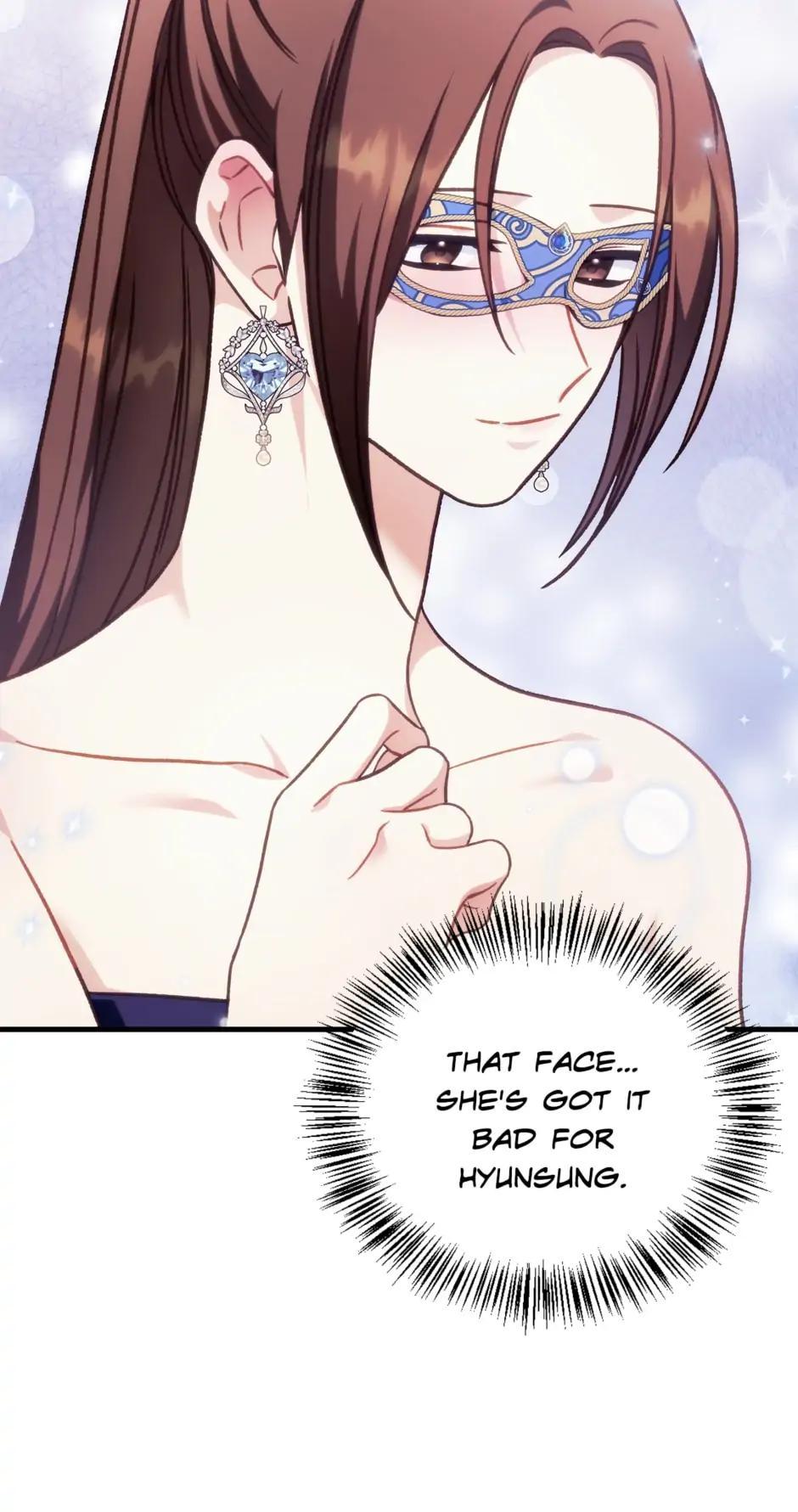 Read How to Use a Returner EN Manga Online