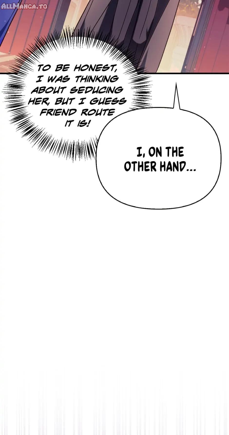 Read How to Use a Returner EN Manga Online
