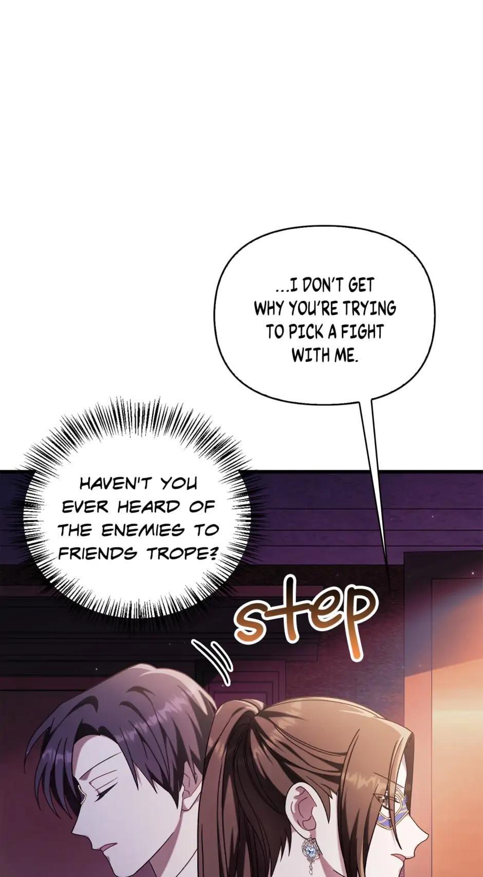 Read How to Use a Returner EN Manga Online