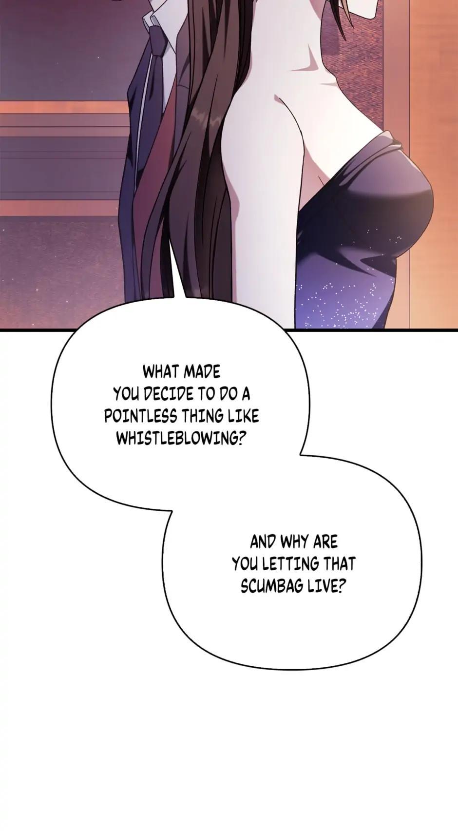 Read How to Use a Returner EN Manga Online
