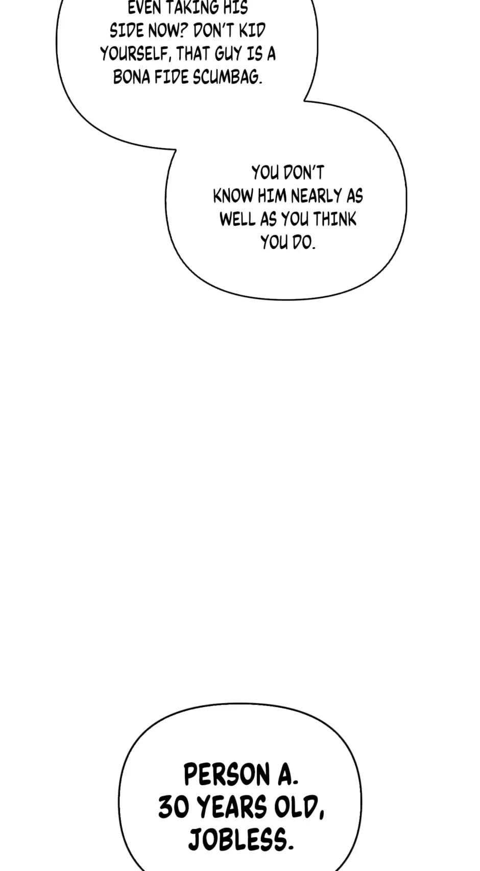 Read How to Use a Returner EN Manga Online