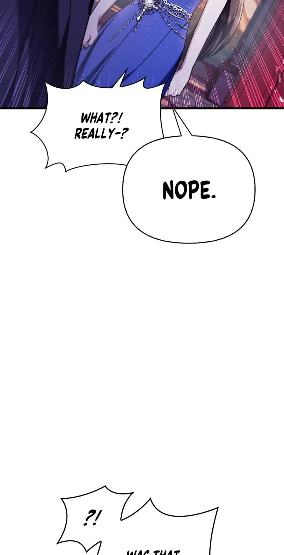 Read How to Use a Returner EN Manga Online