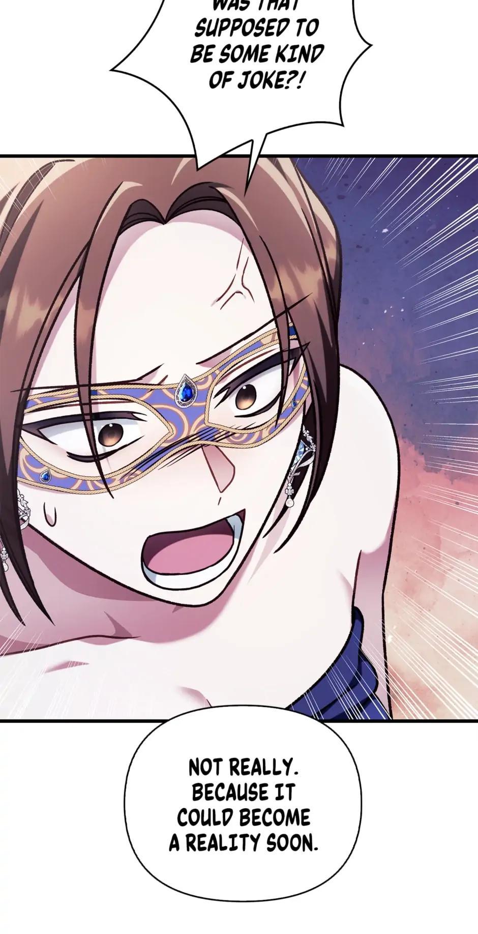 Read How to Use a Returner EN Manga Online