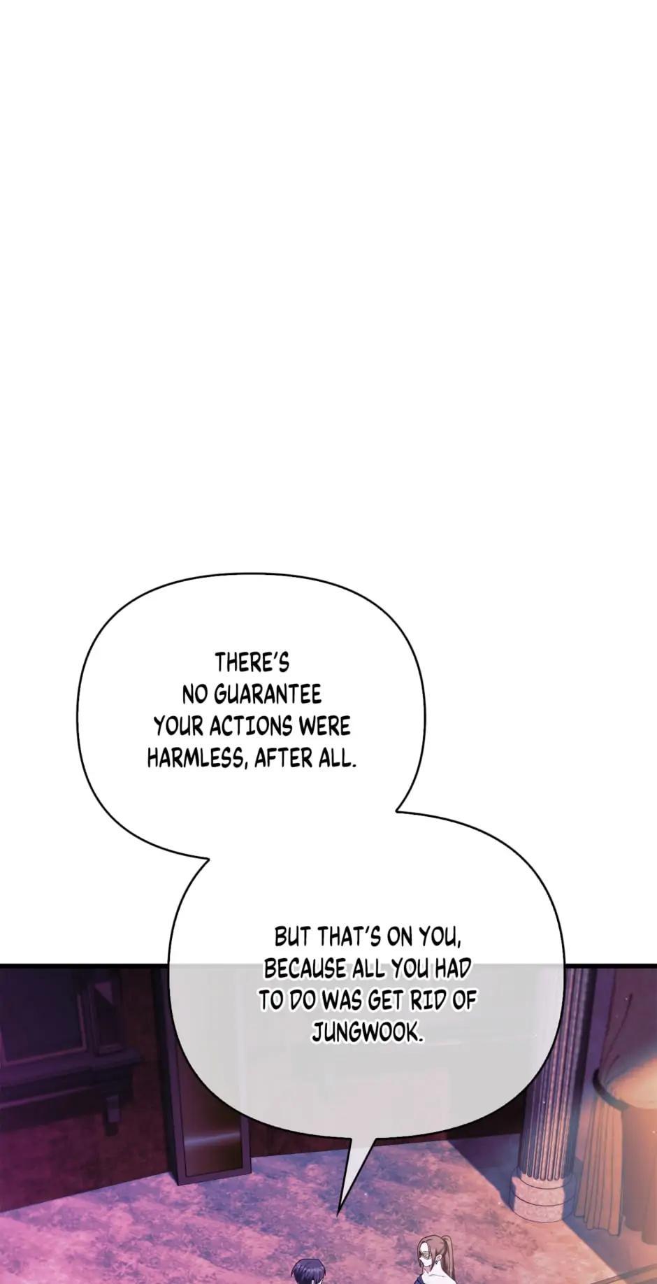 Read How to Use a Returner EN Manga Online