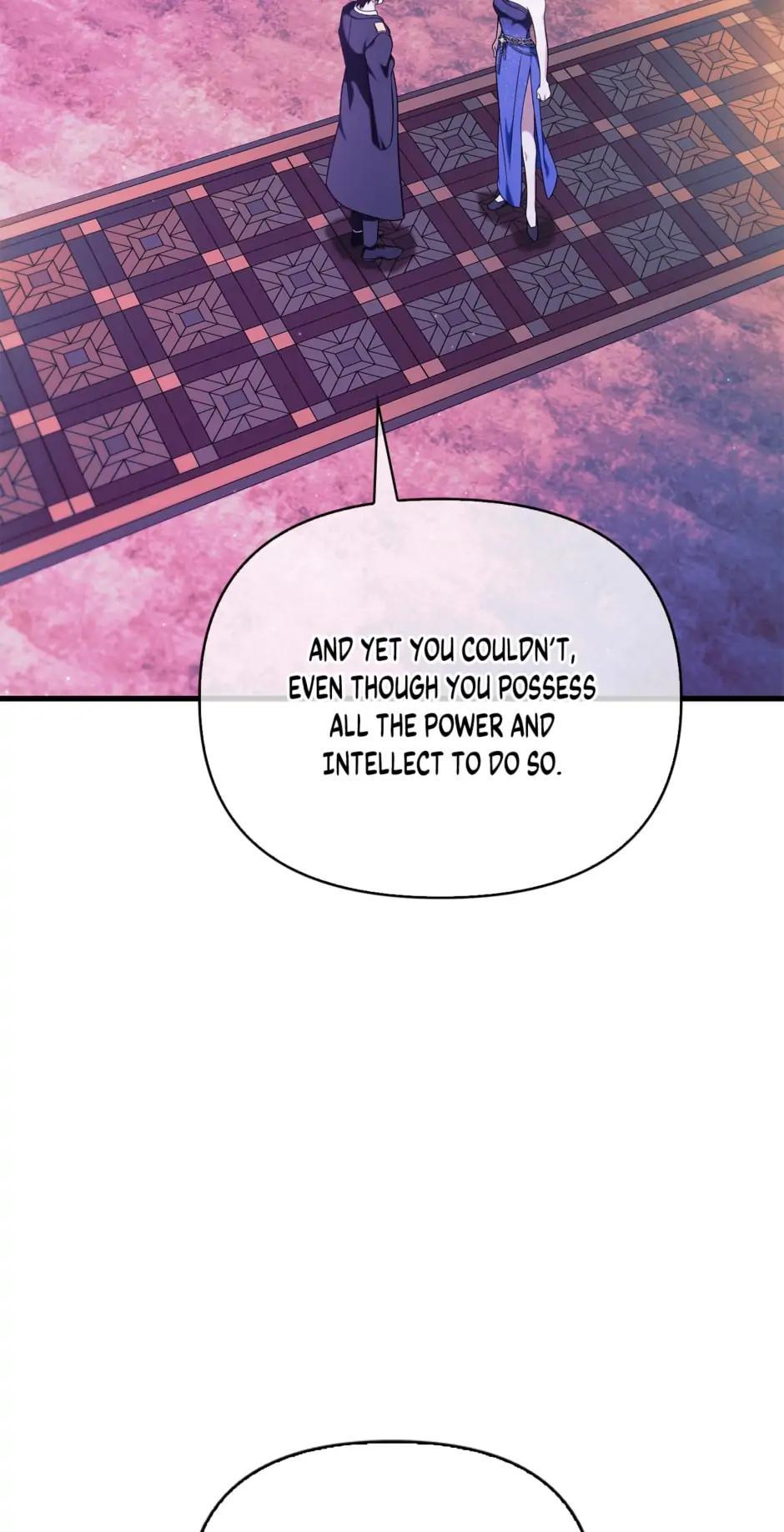 Read How to Use a Returner EN Manga Online