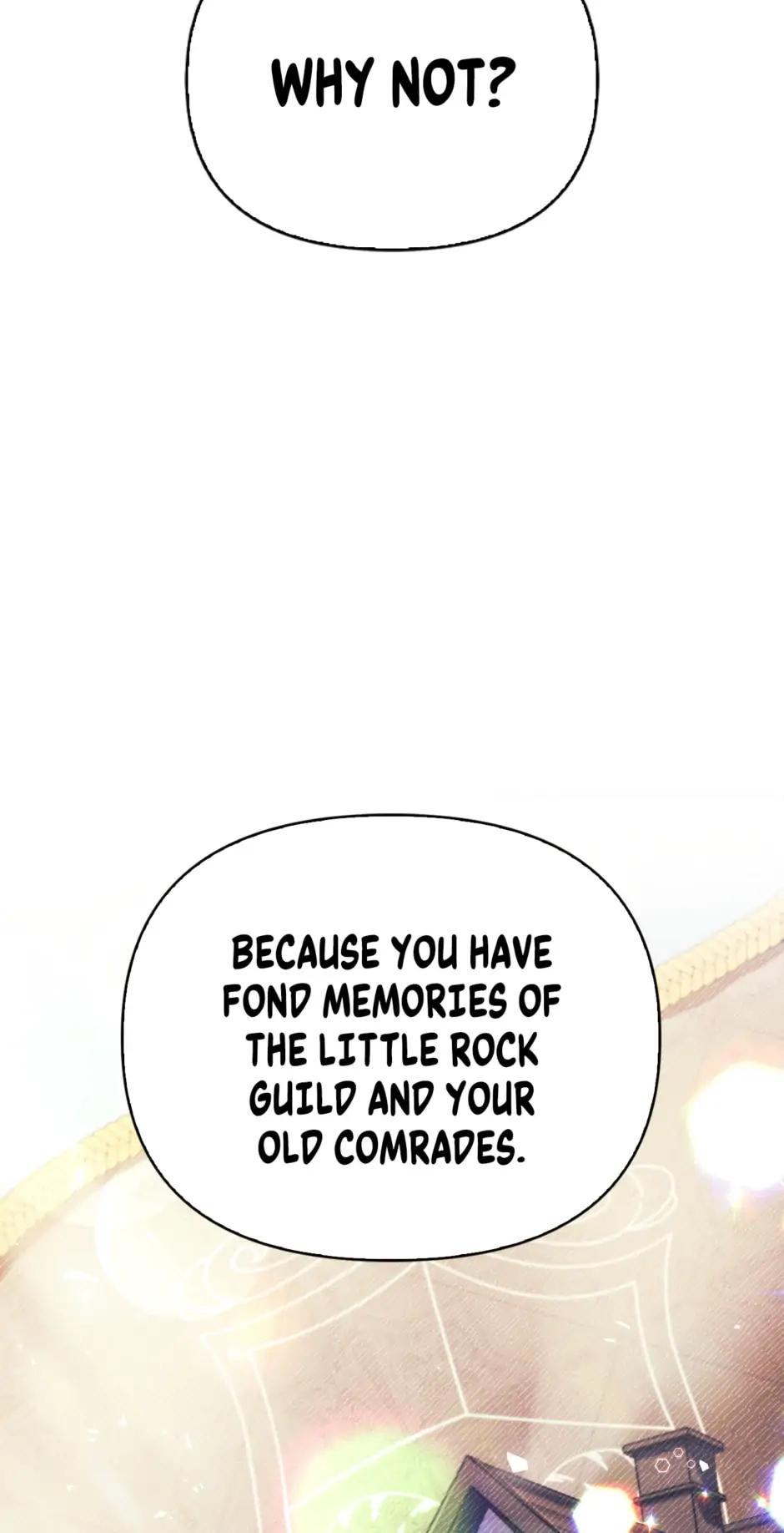 Read How to Use a Returner EN Manga Online