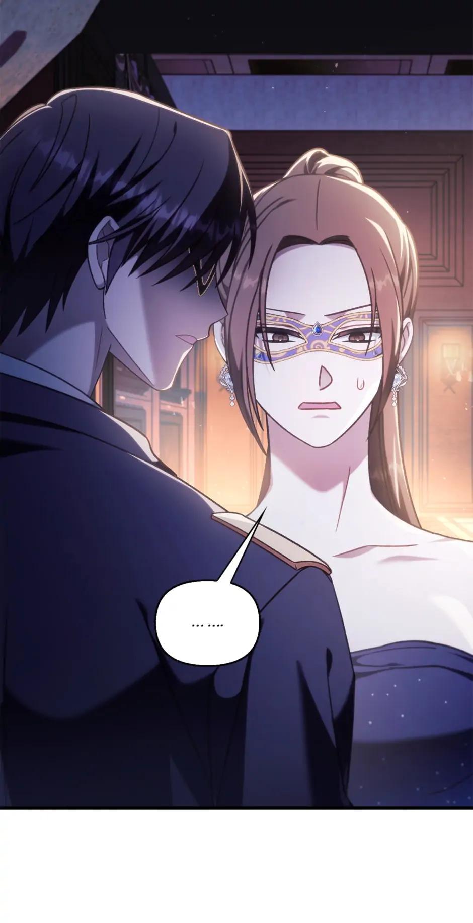Read How to Use a Returner EN Manga Online