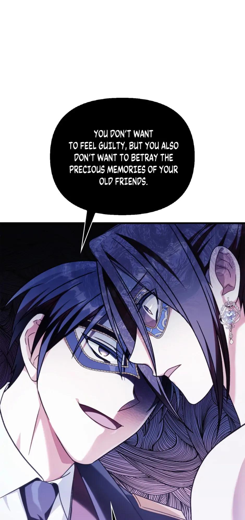 Read How to Use a Returner EN Manga Online