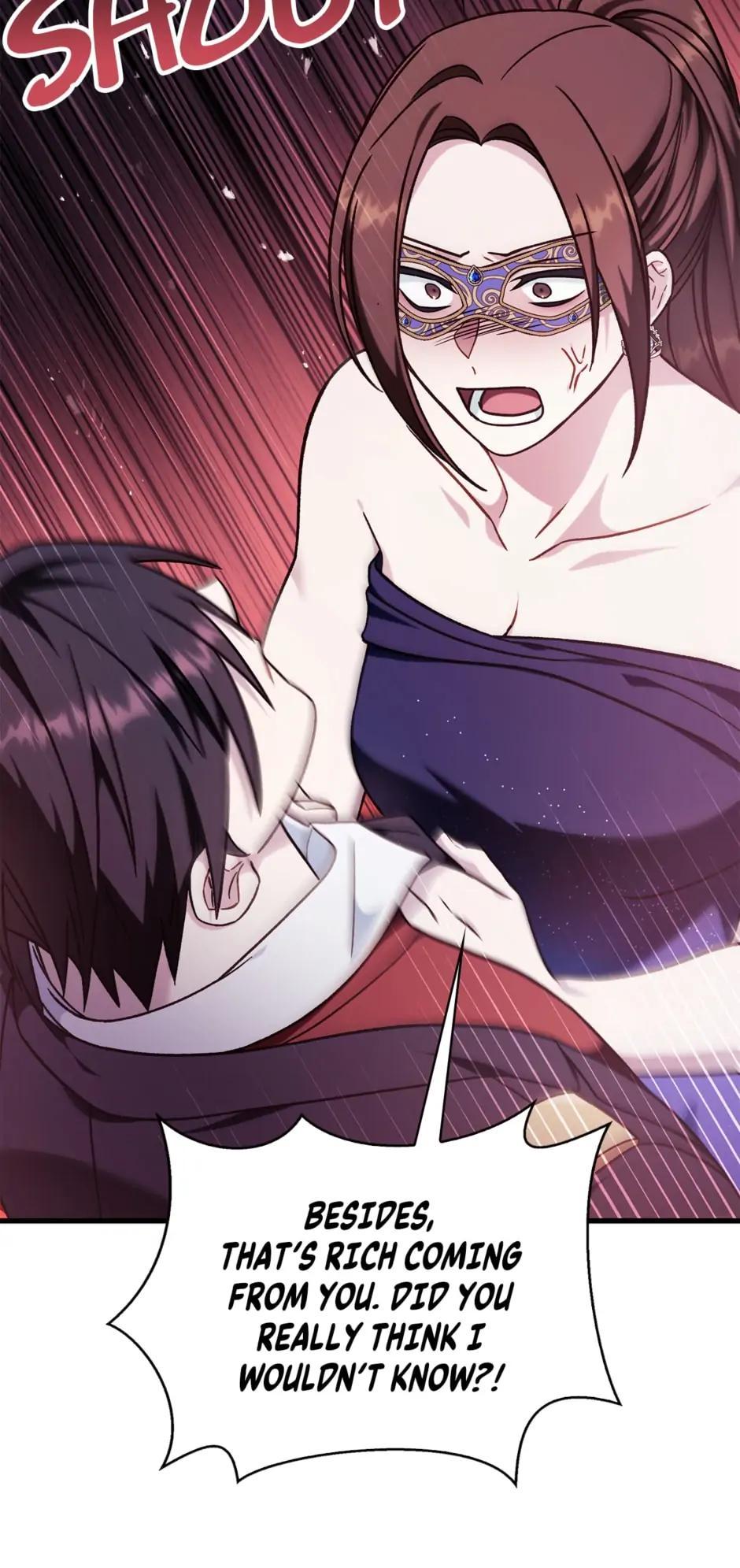 Read How to Use a Returner EN Manga Online