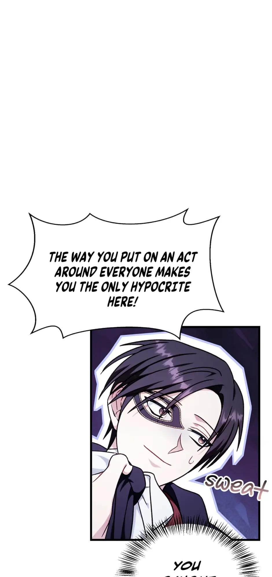 Read How to Use a Returner EN Manga Online