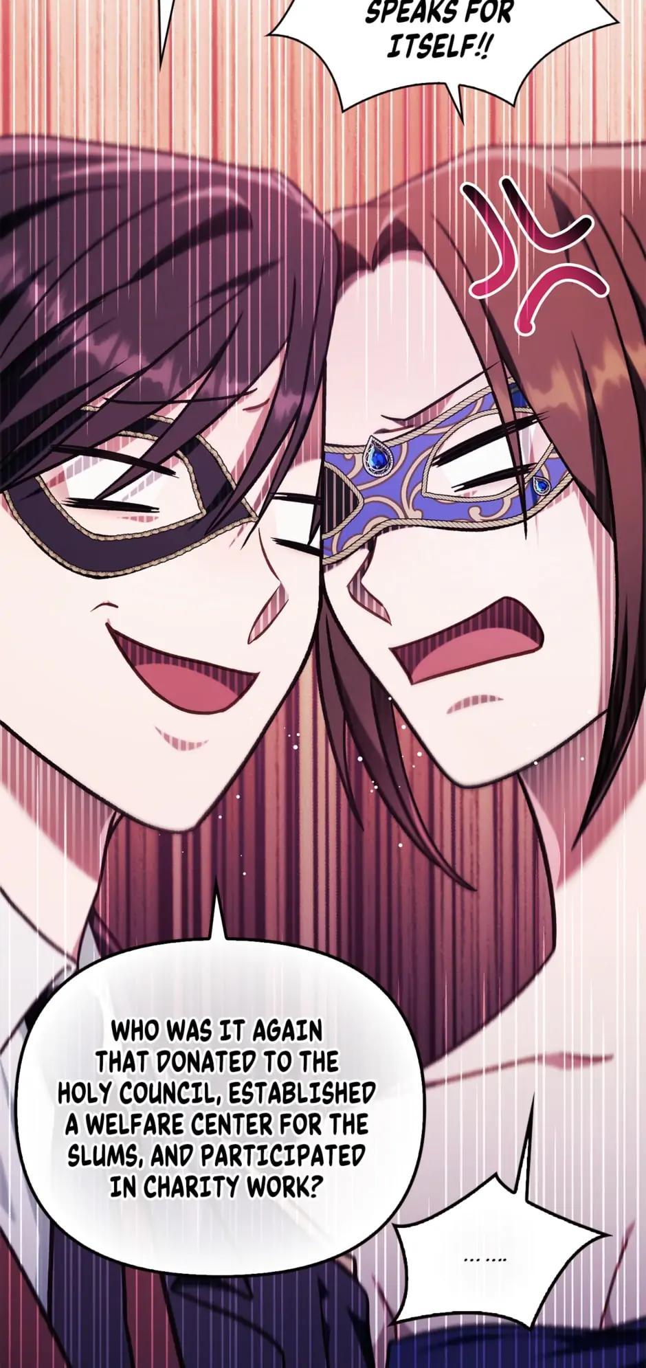 Read How to Use a Returner EN Manga Online