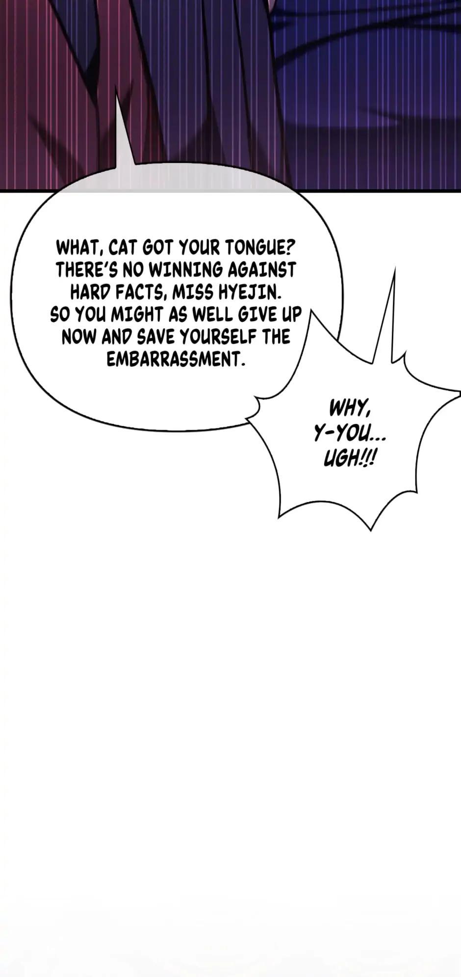 Read How to Use a Returner EN Manga Online