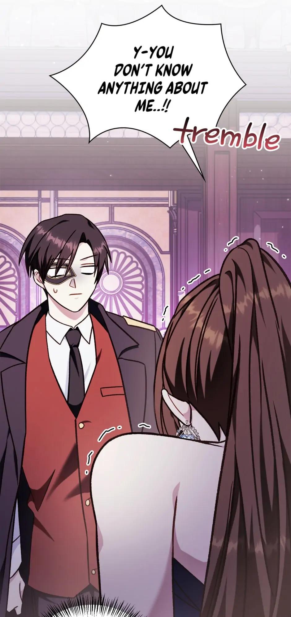 Read How to Use a Returner EN Manga Online