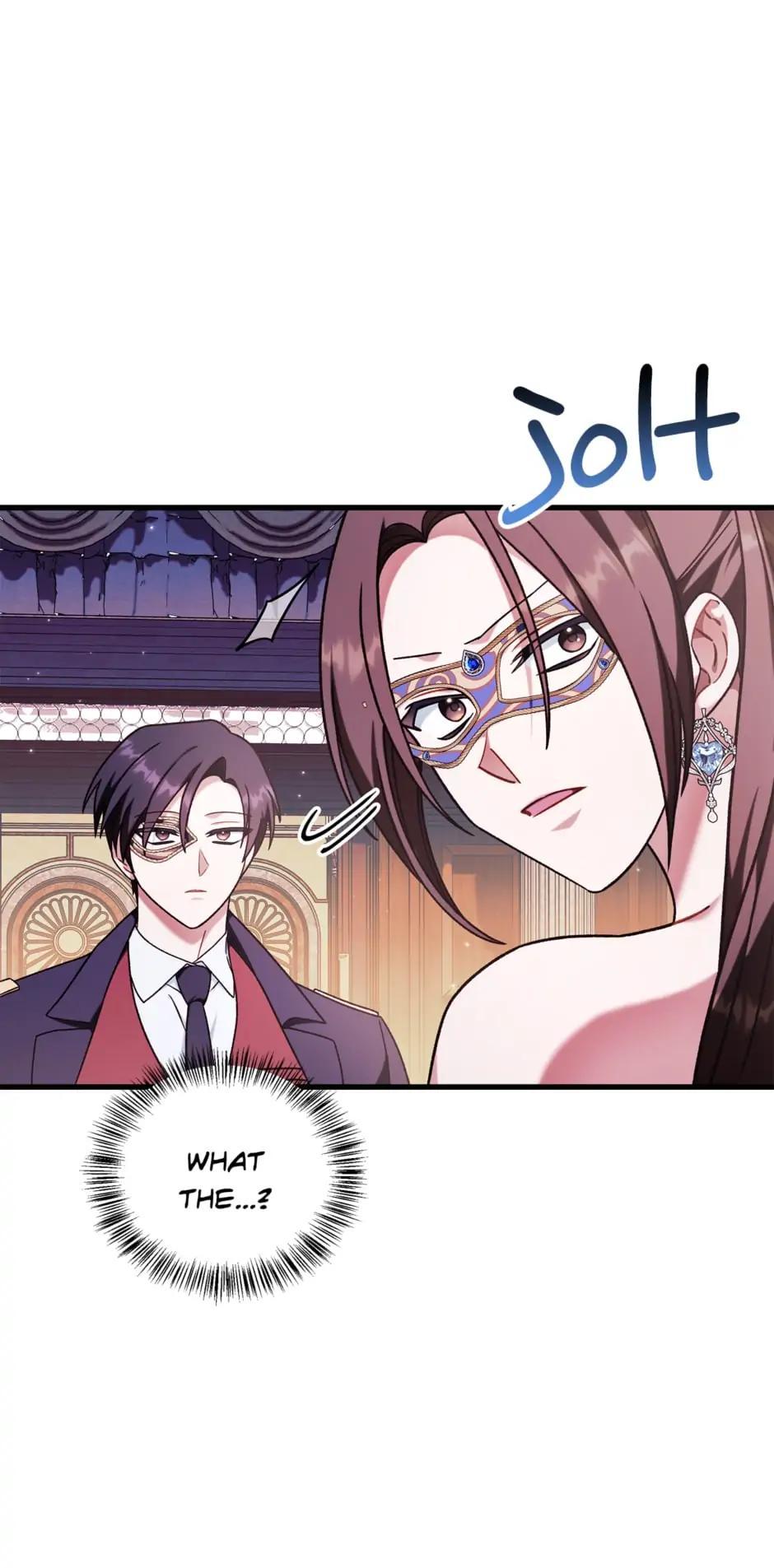 Read How to Use a Returner EN Manga Online