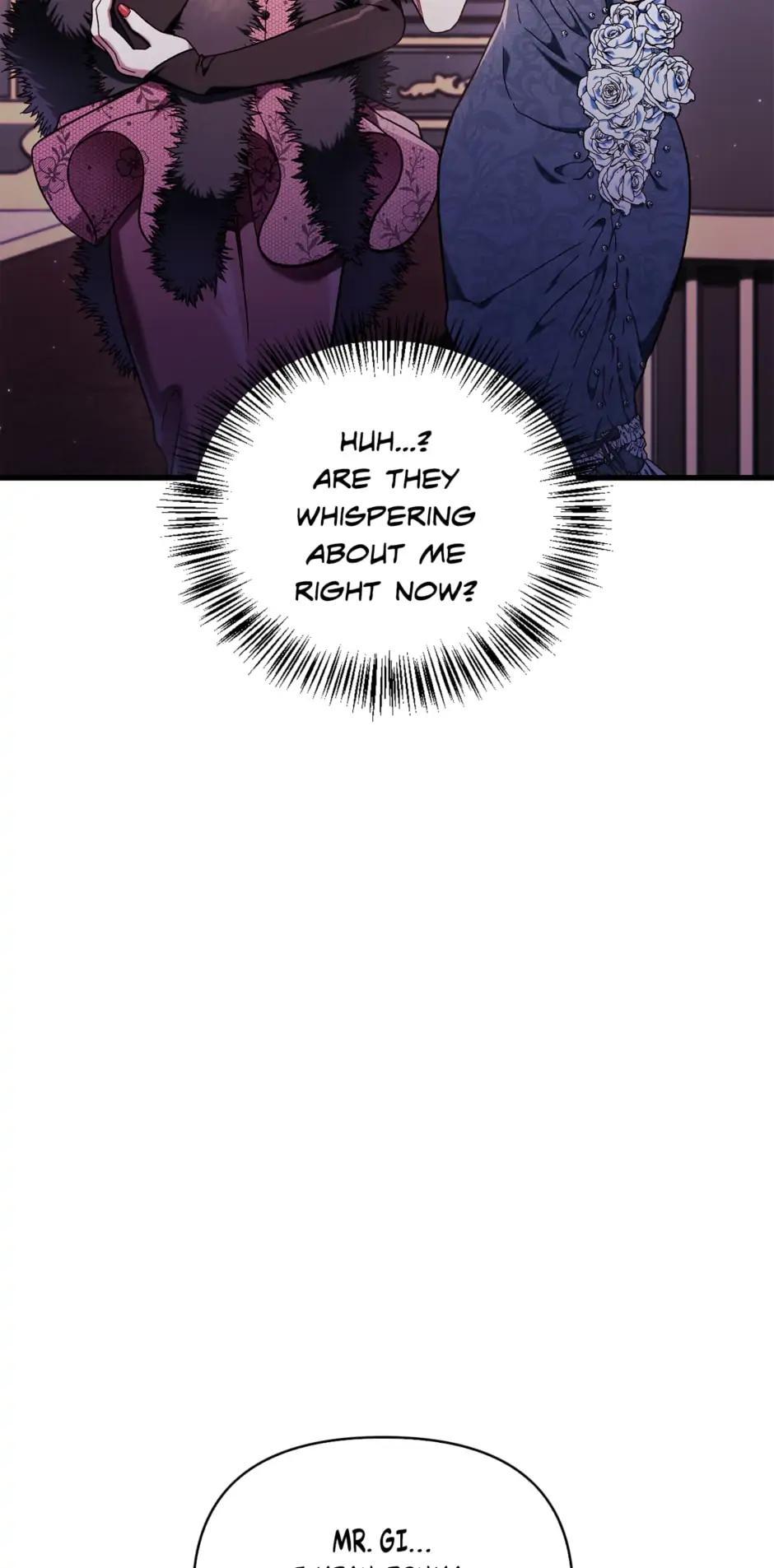 Read How to Use a Returner EN Manga Online