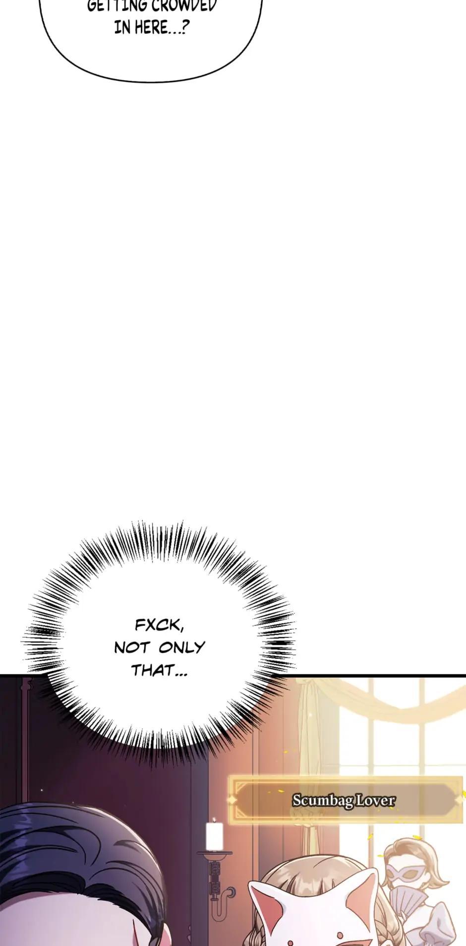 Read How to Use a Returner EN Manga Online