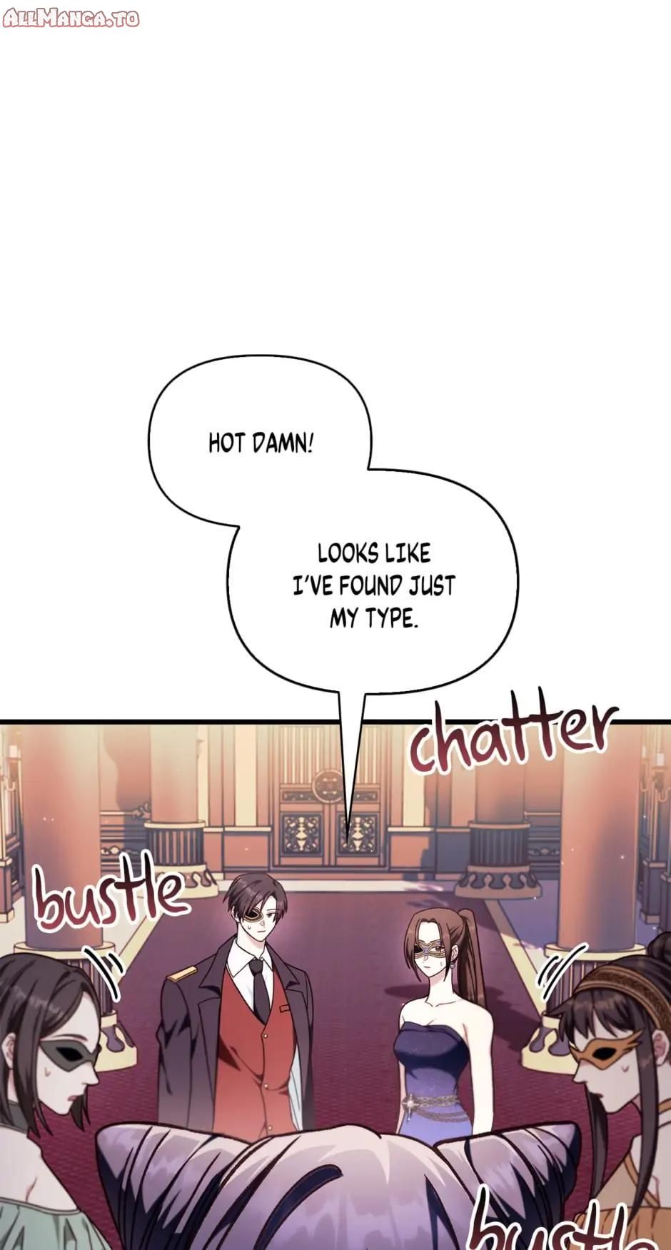 Read How to Use a Returner EN Manga Online