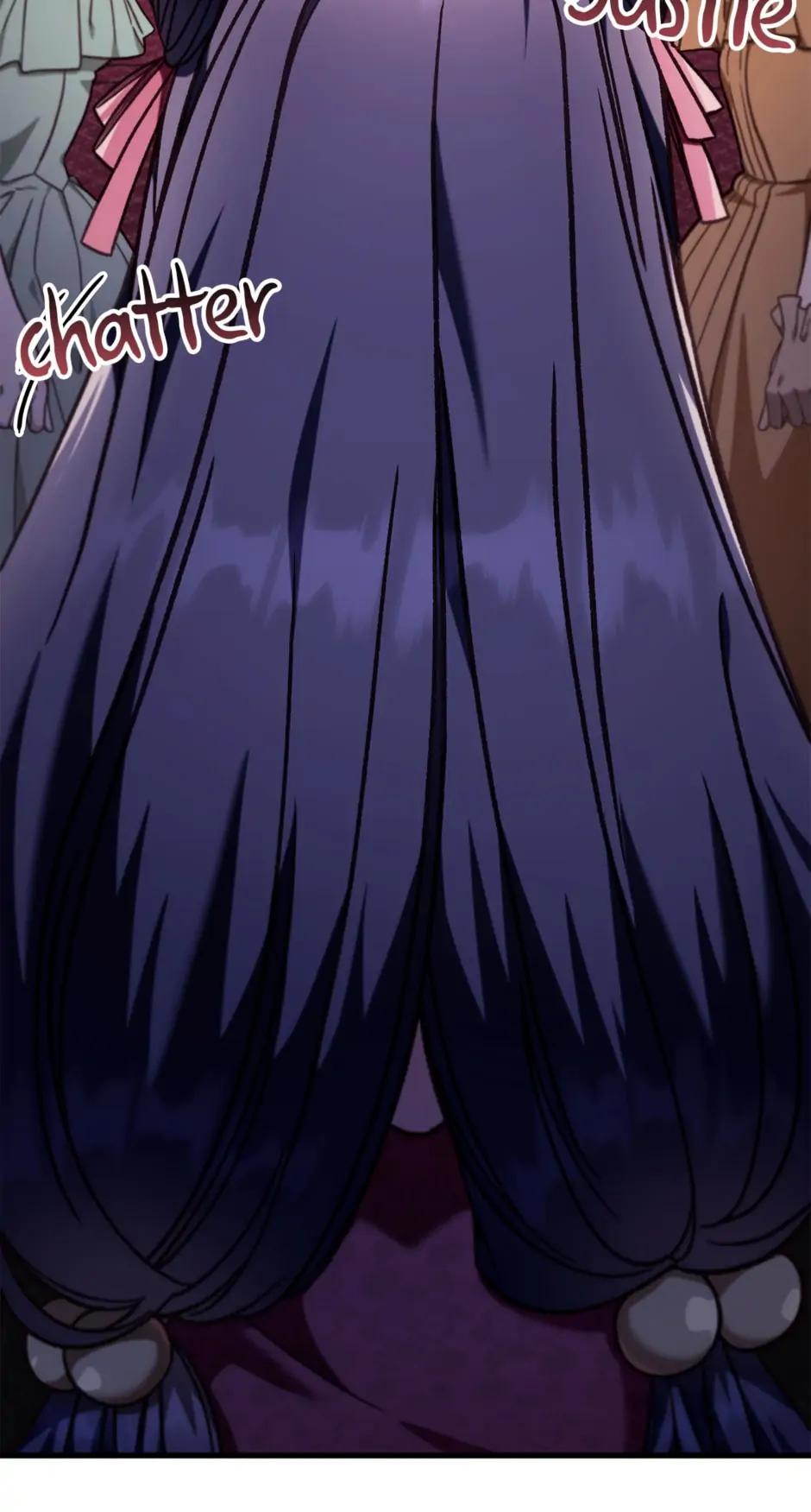 Read How to Use a Returner EN Manga Online