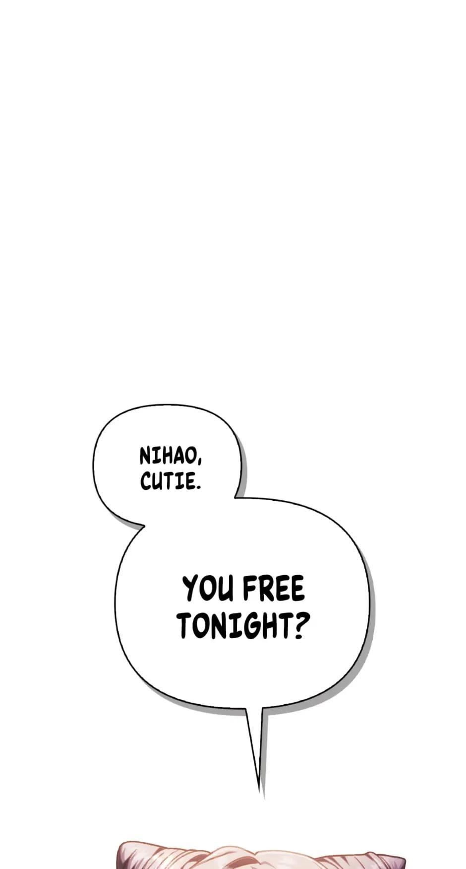 Read How to Use a Returner EN Manga Online