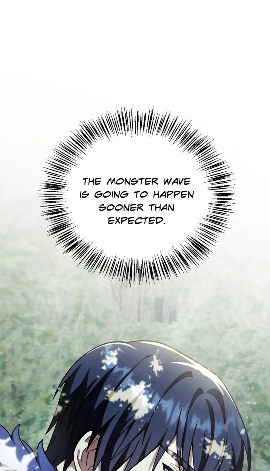 Read How to Use a Returner EN Manga Online