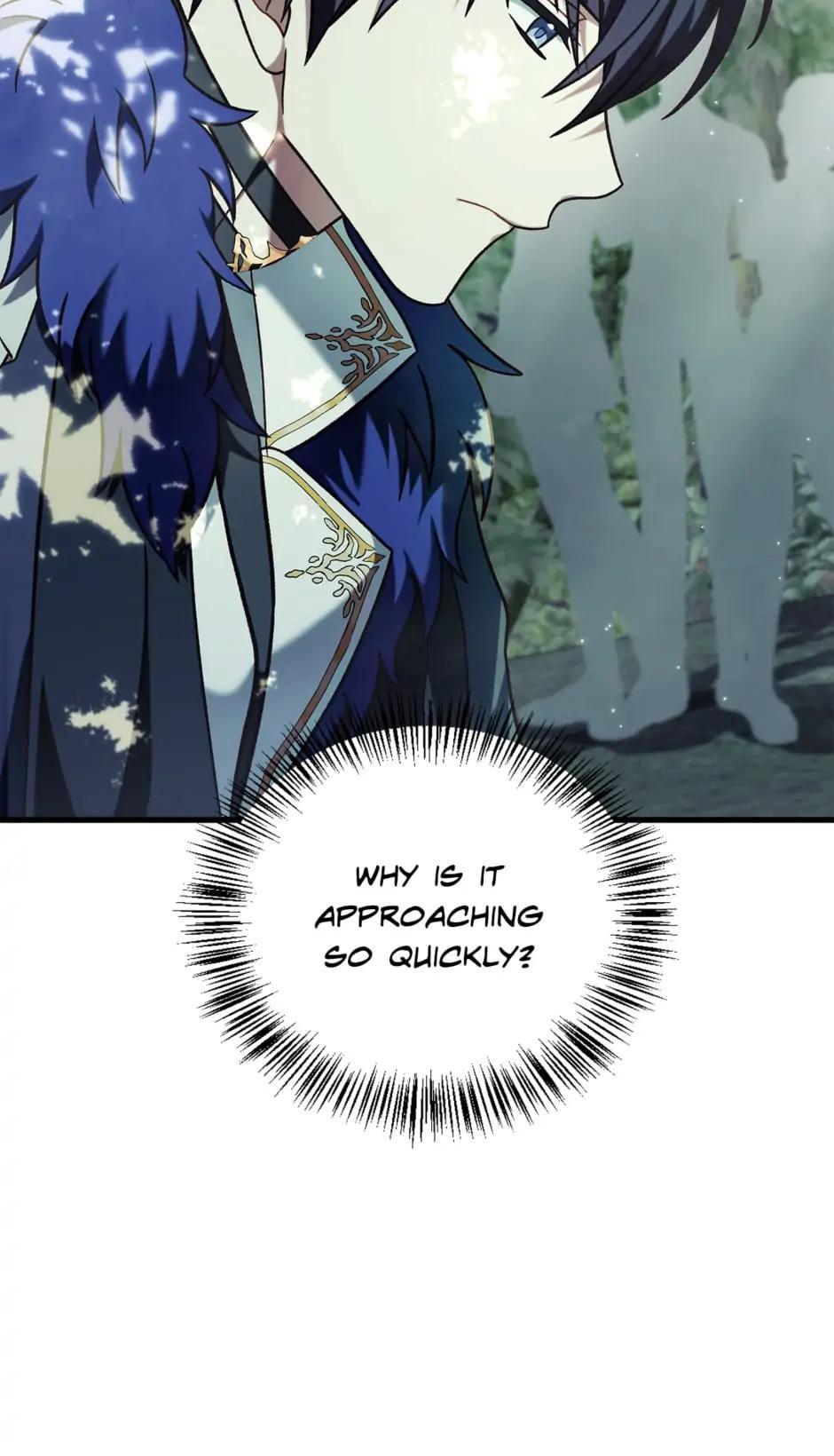 Read How to Use a Returner EN Manga Online