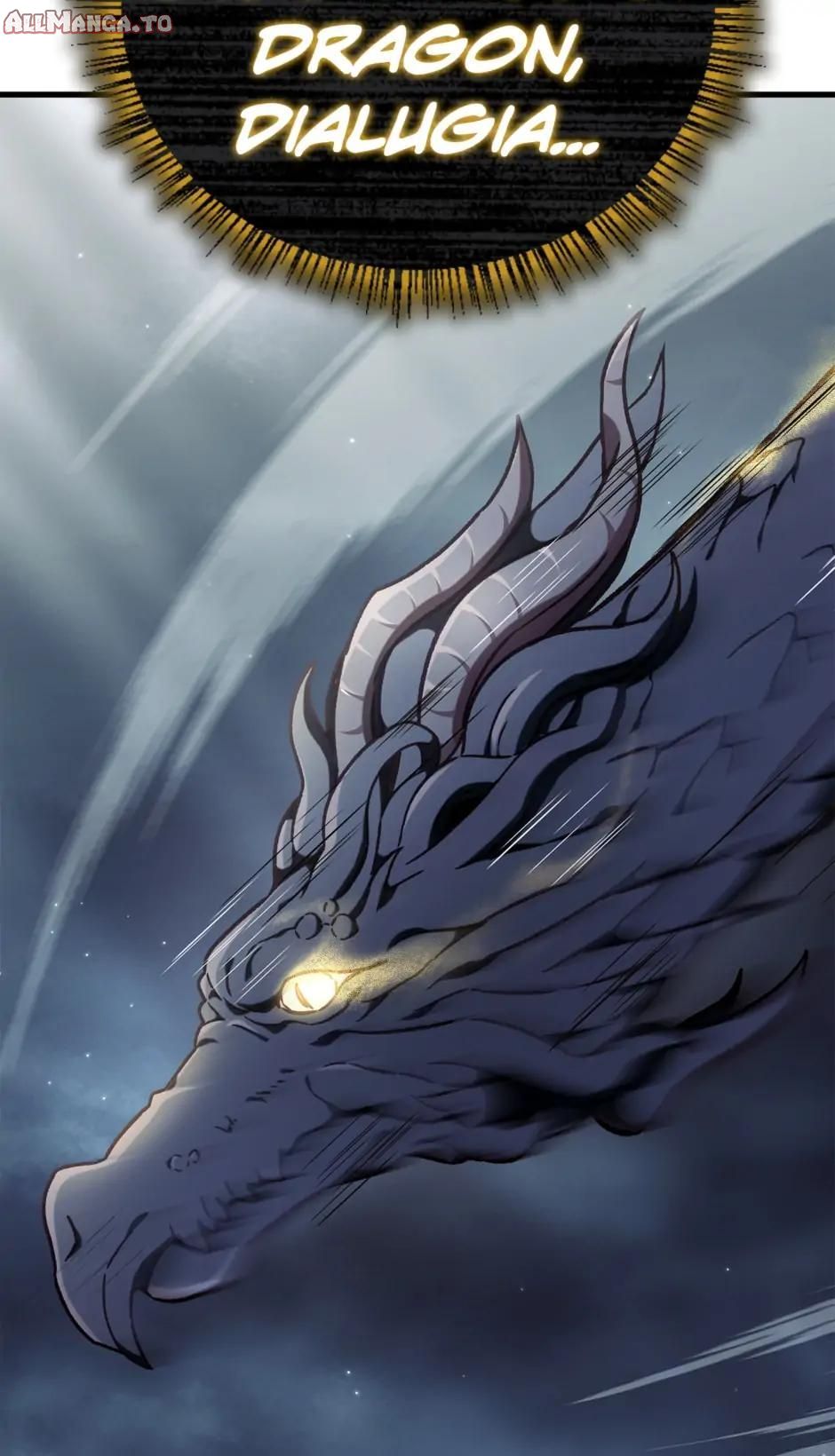 Read How to Use a Returner EN Manga Online
