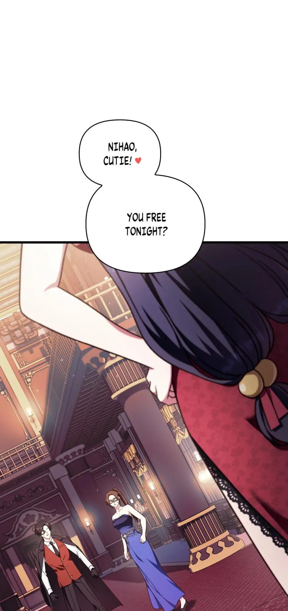 Read How to Use a Returner EN Manga Online